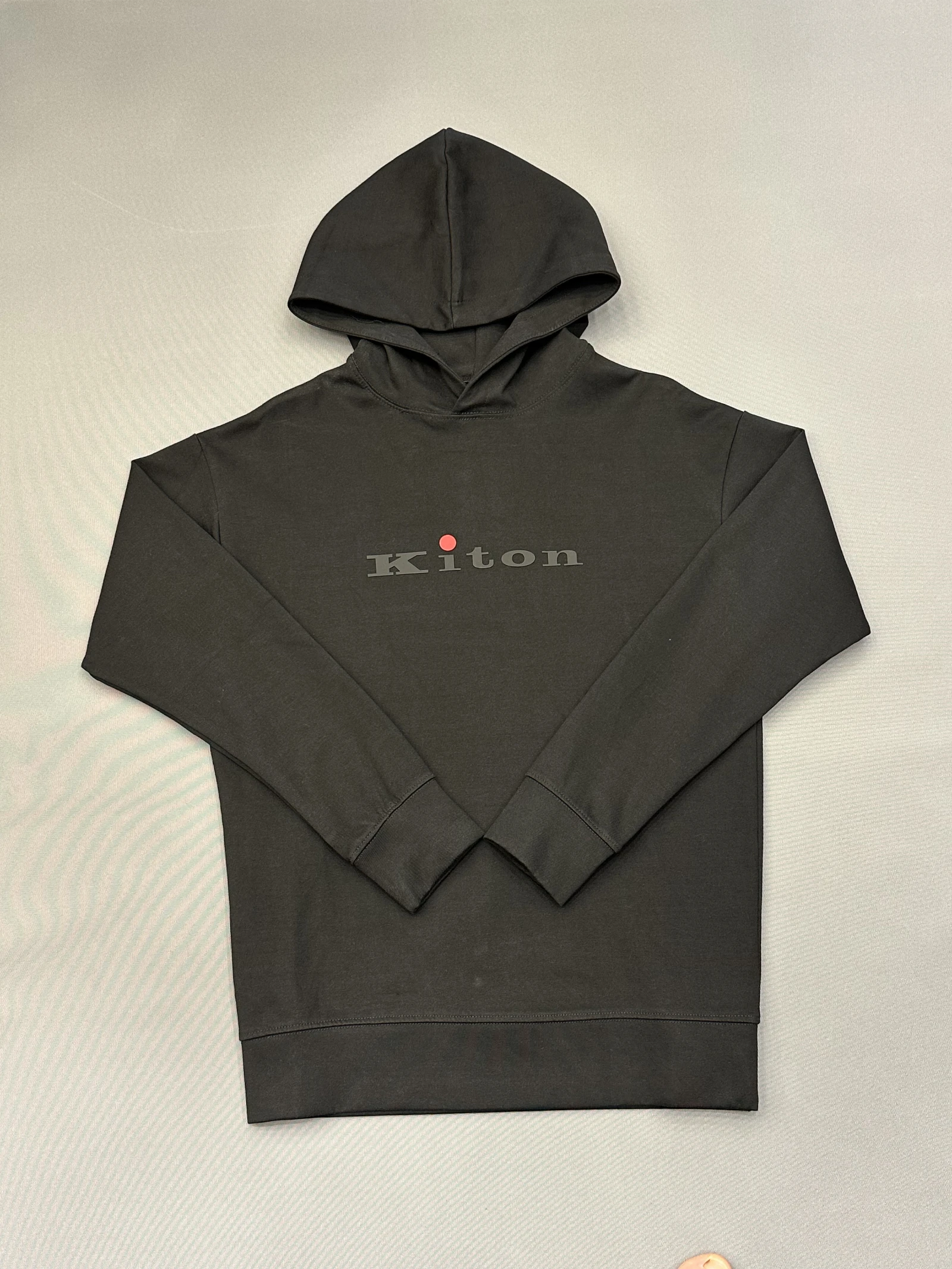 GAZELLE PORT 1049351