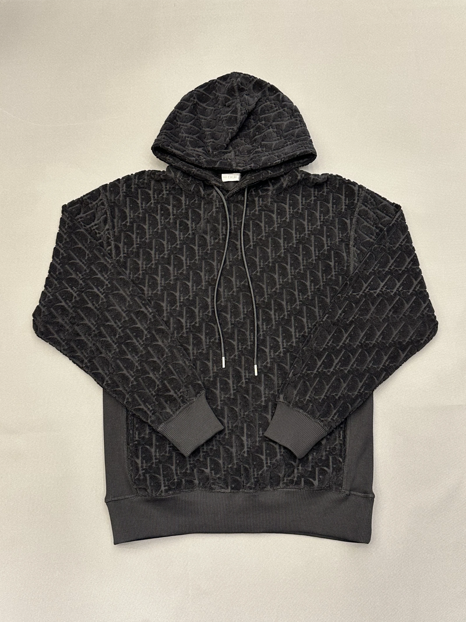 GAZELLE PORT 1049354