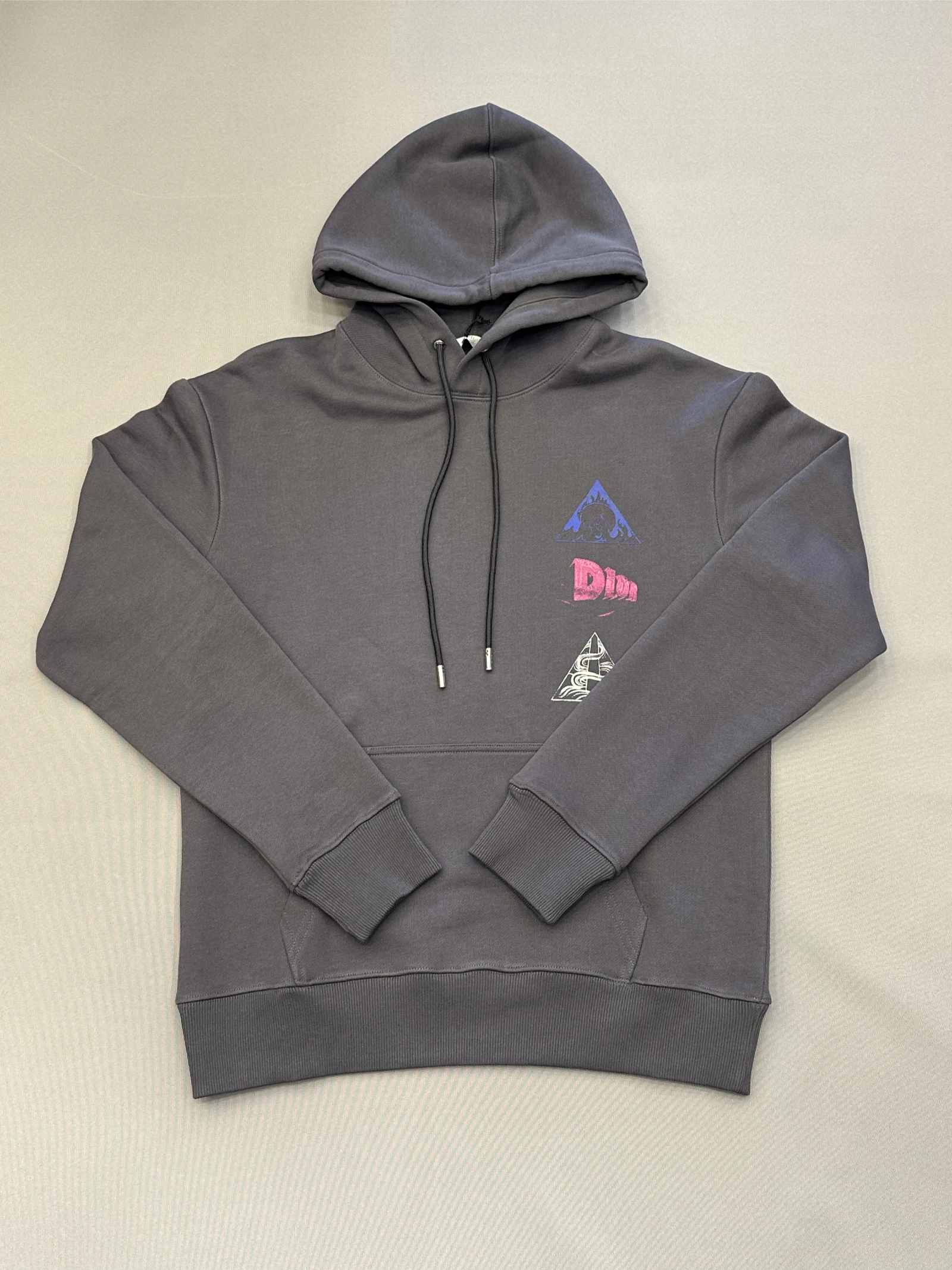 GAZELLE PORT 1049367