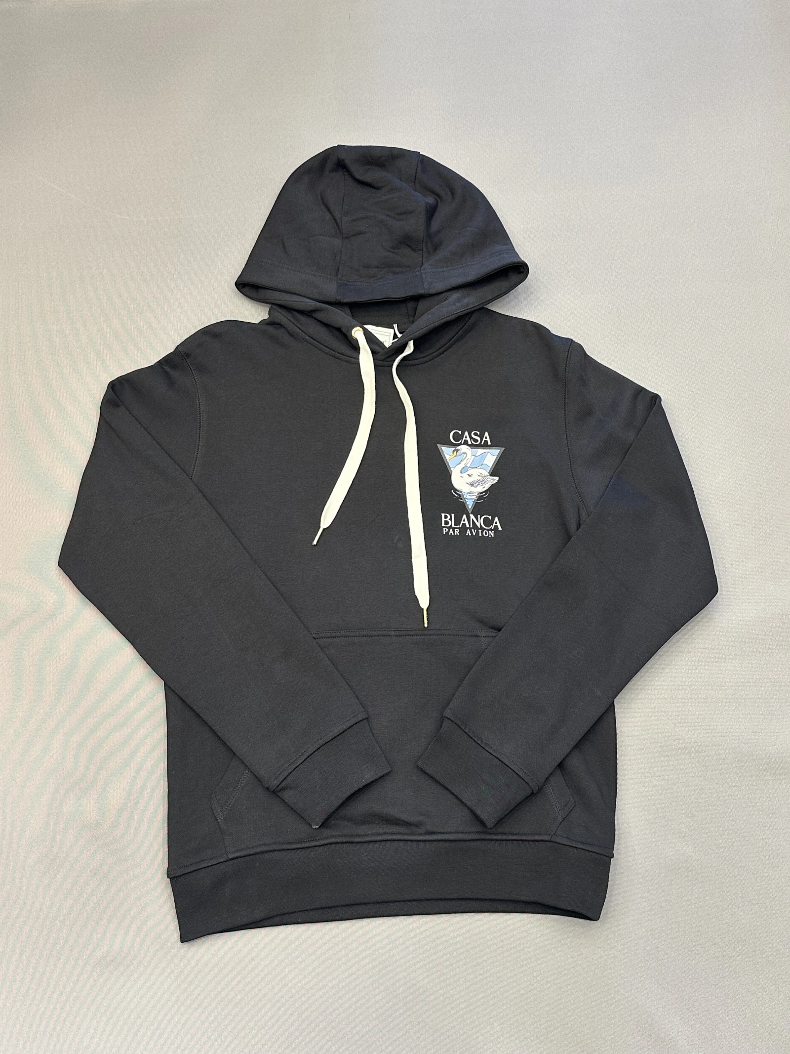 GAZELLE PORT 1049372