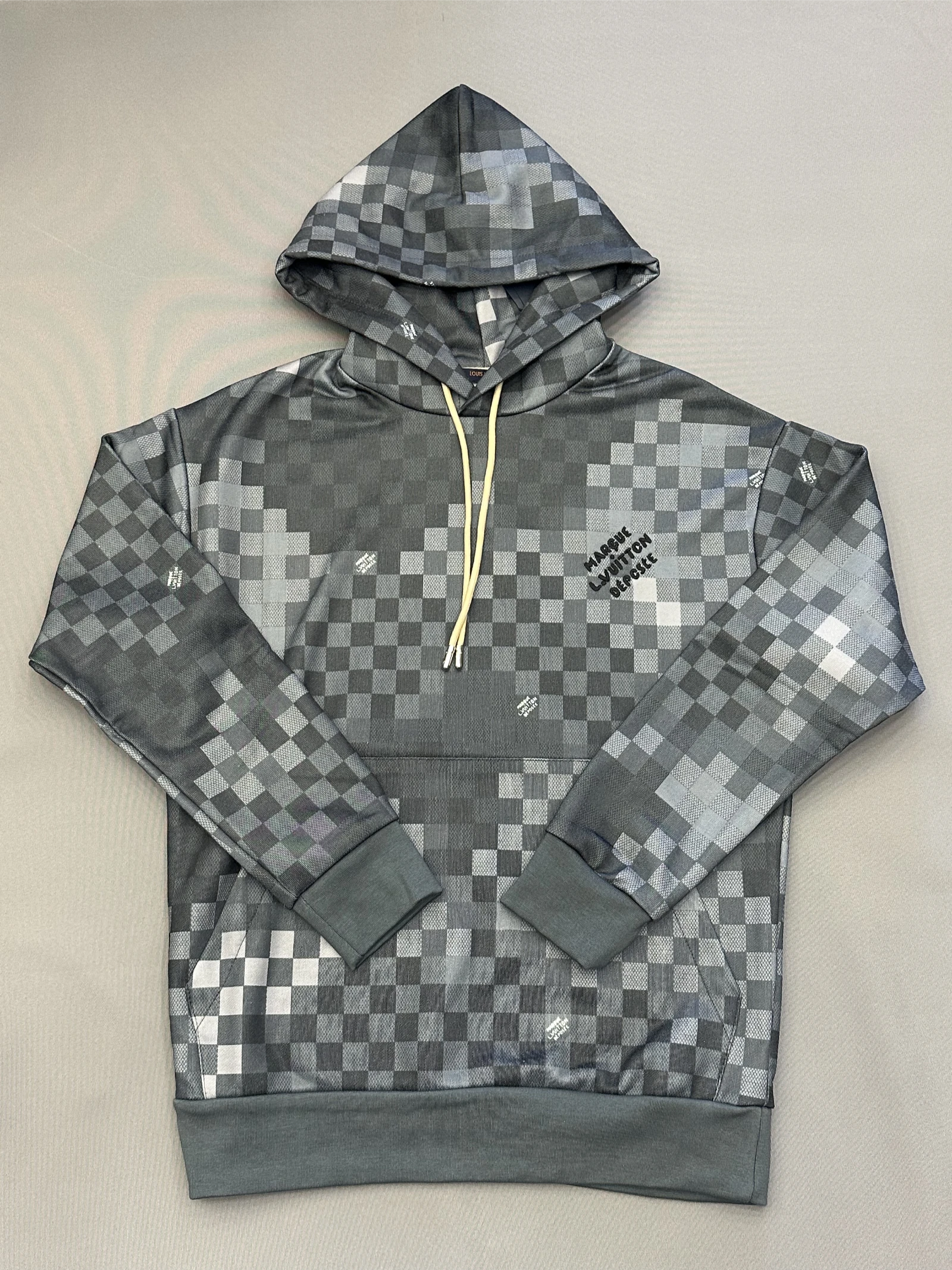 GAZELLE PORT 1049375