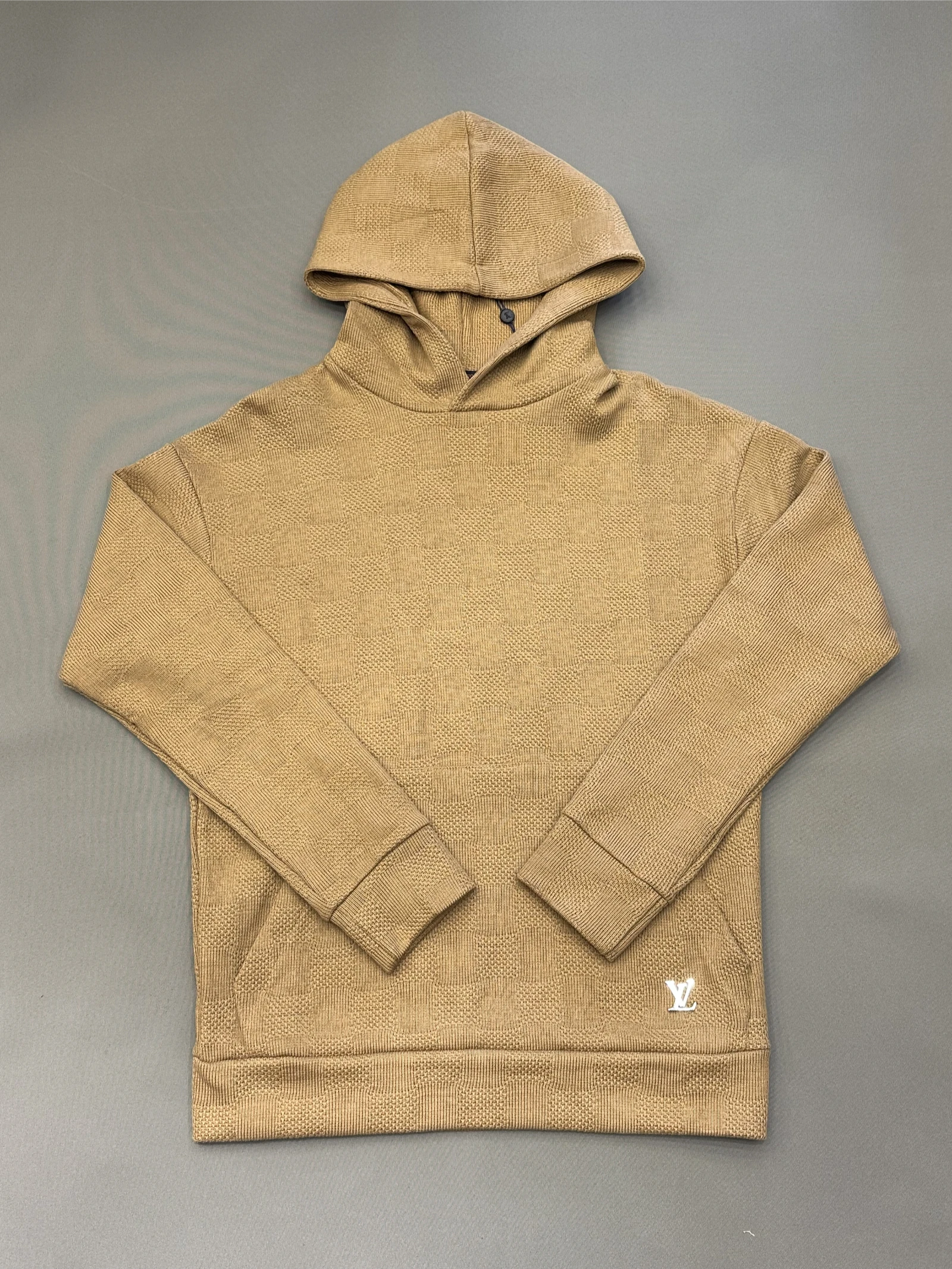 GAZELLE PORT 1049376