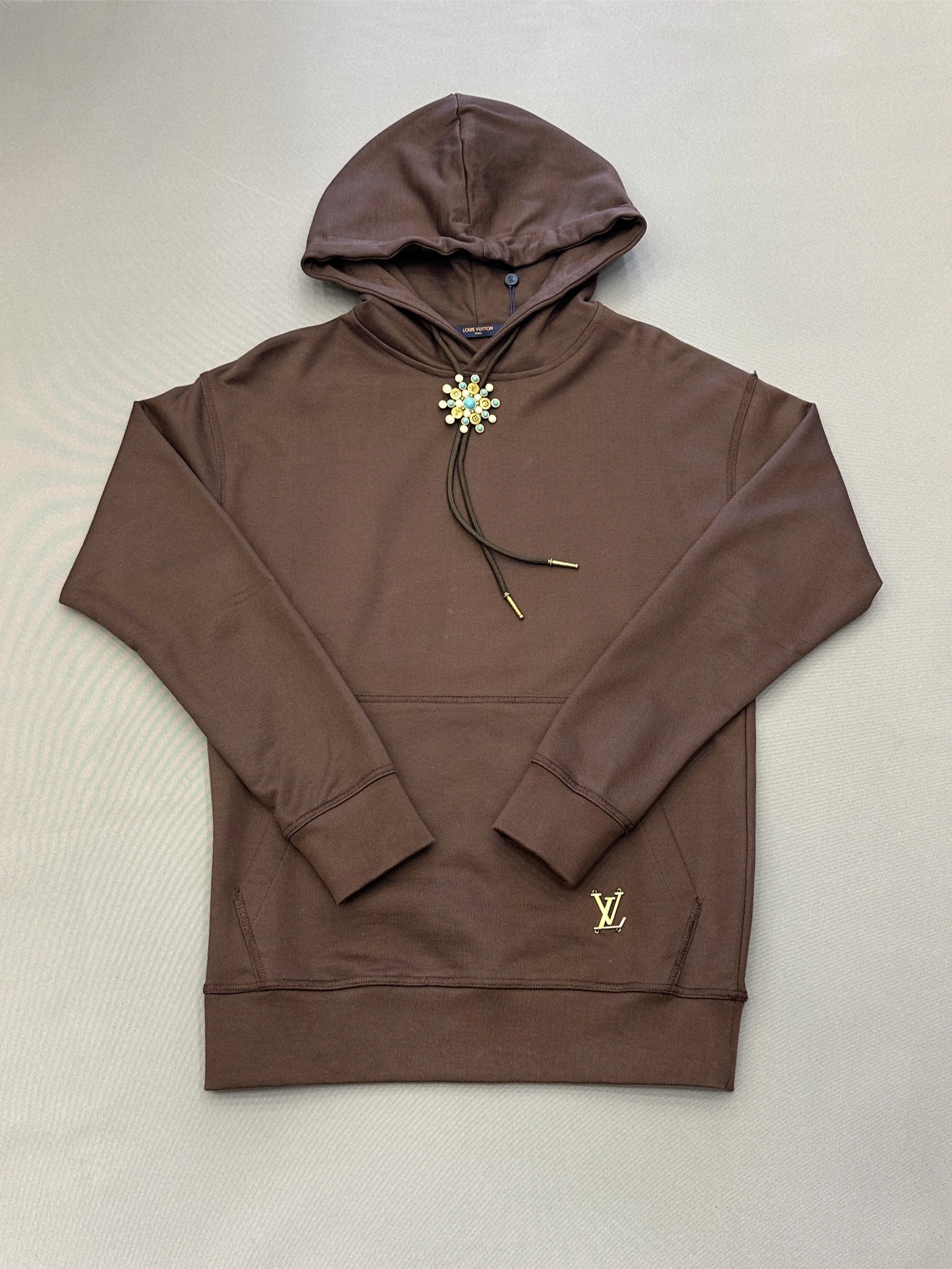 GAZELLE PORT 1049384