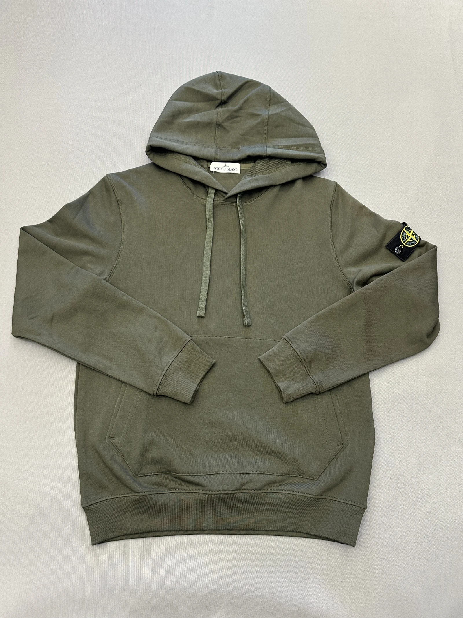 GAZELLE PORT 1049400