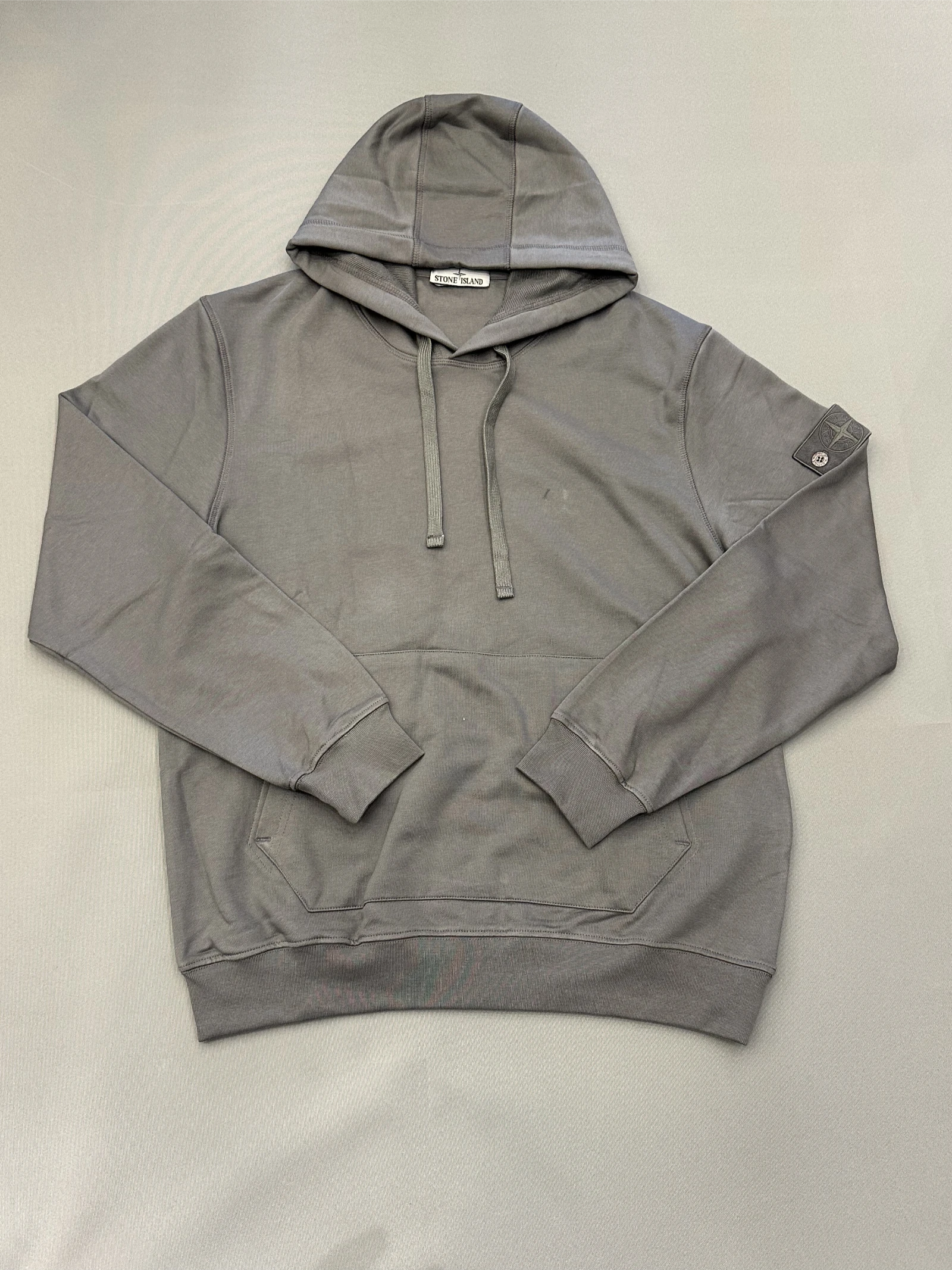 GAZELLE PORT 1049411