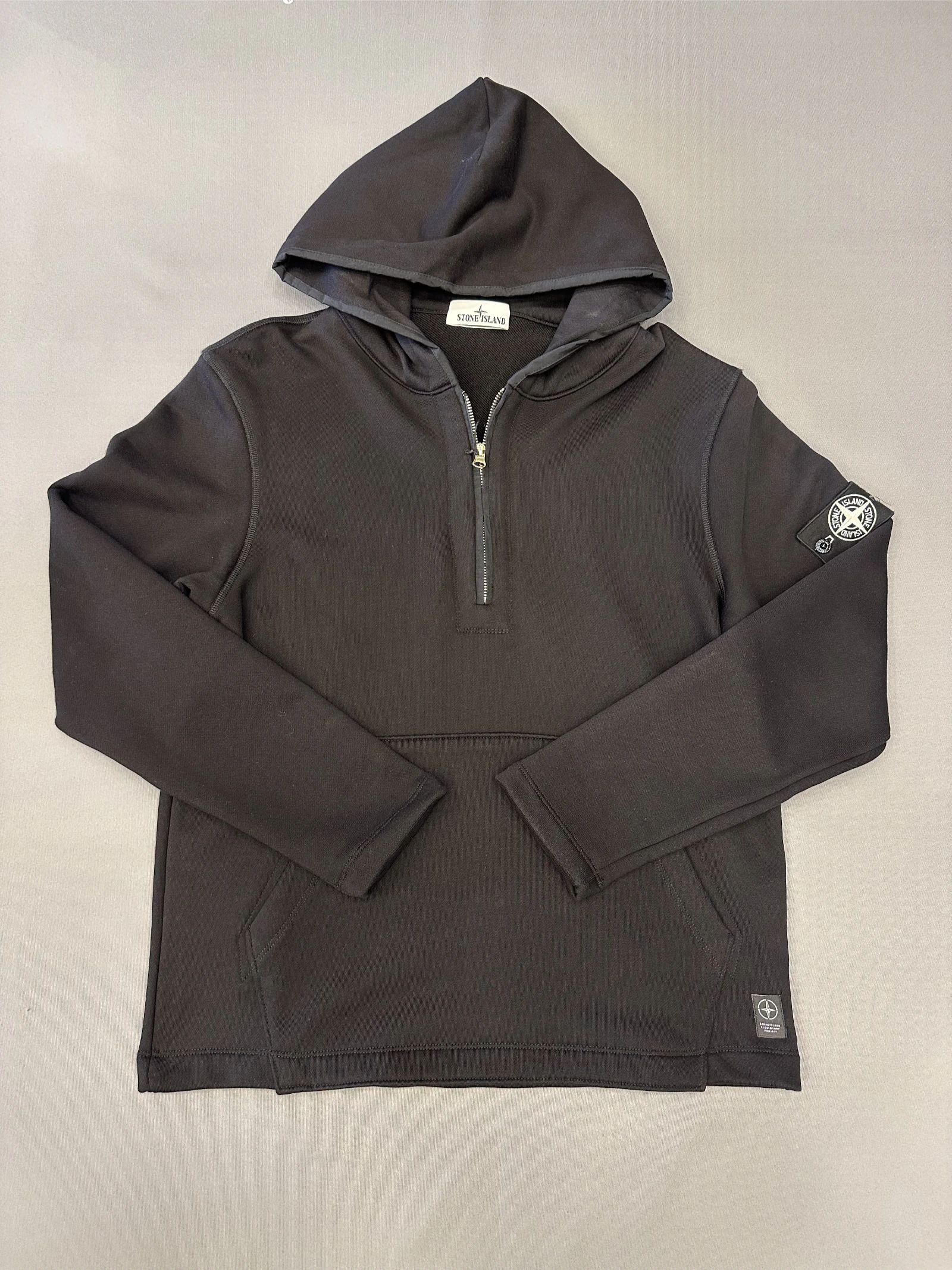 GAZELLE PORT 1049423