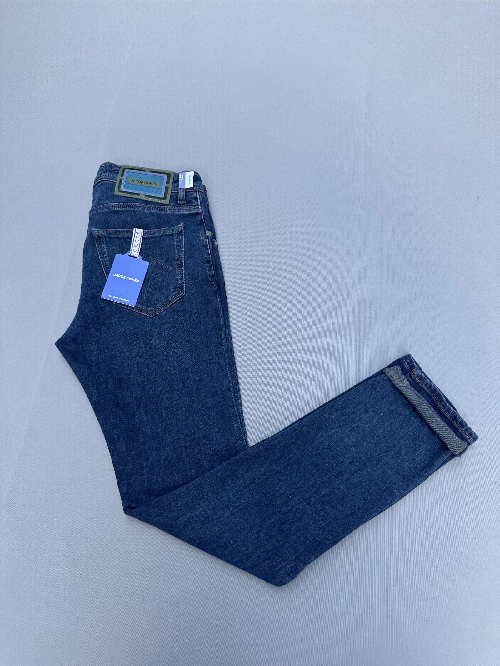 GAZELLE PORT 1049433