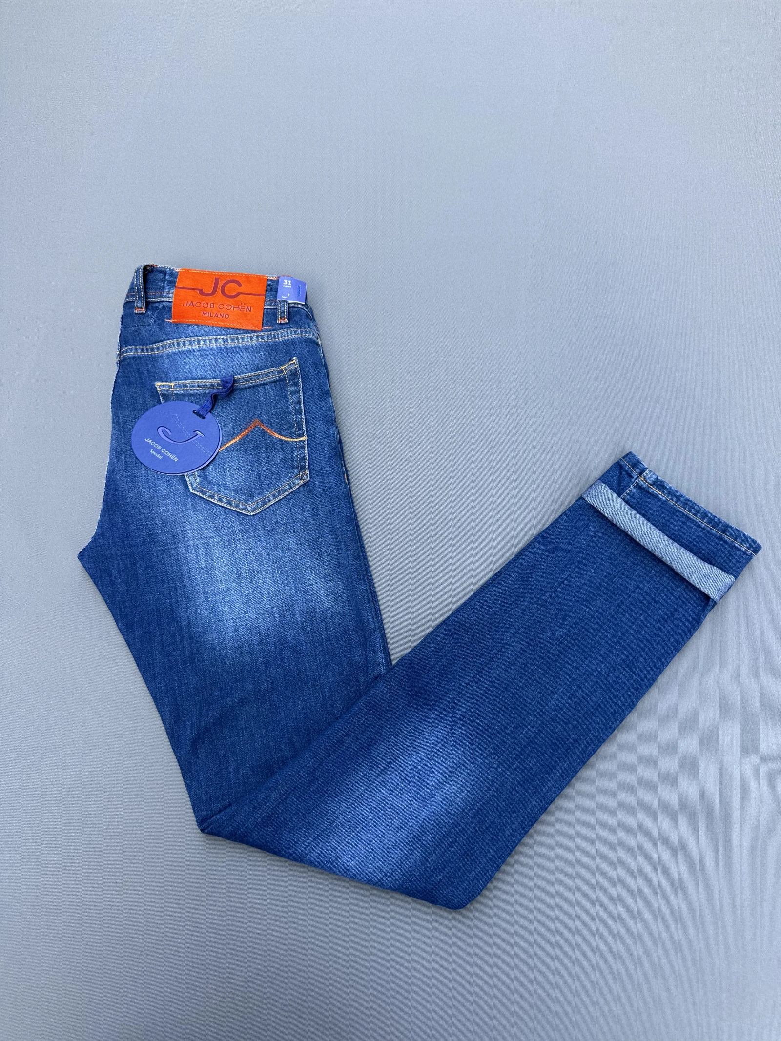 GAZELLE PORT 1049437