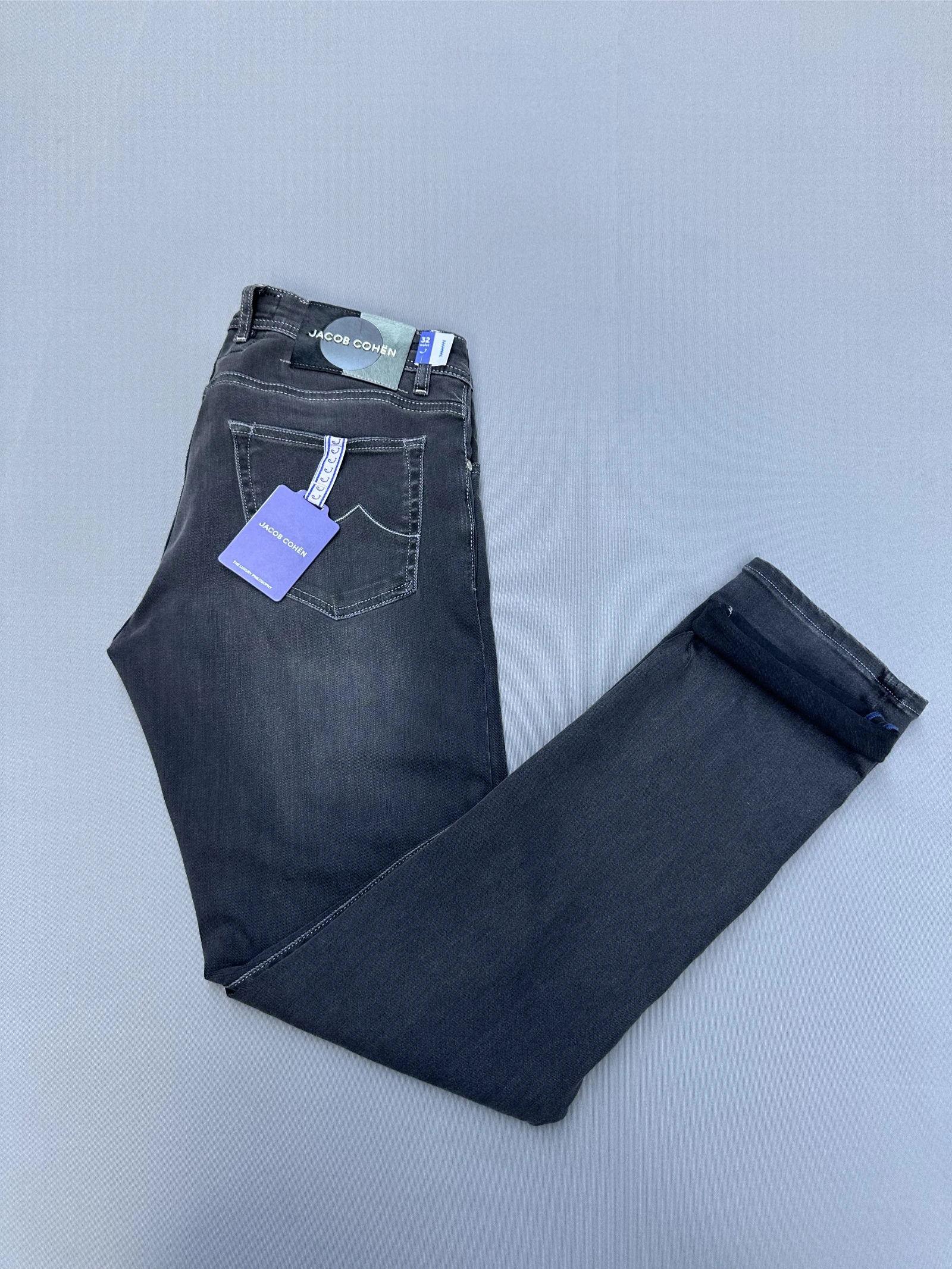 GAZELLE PORT 1049438