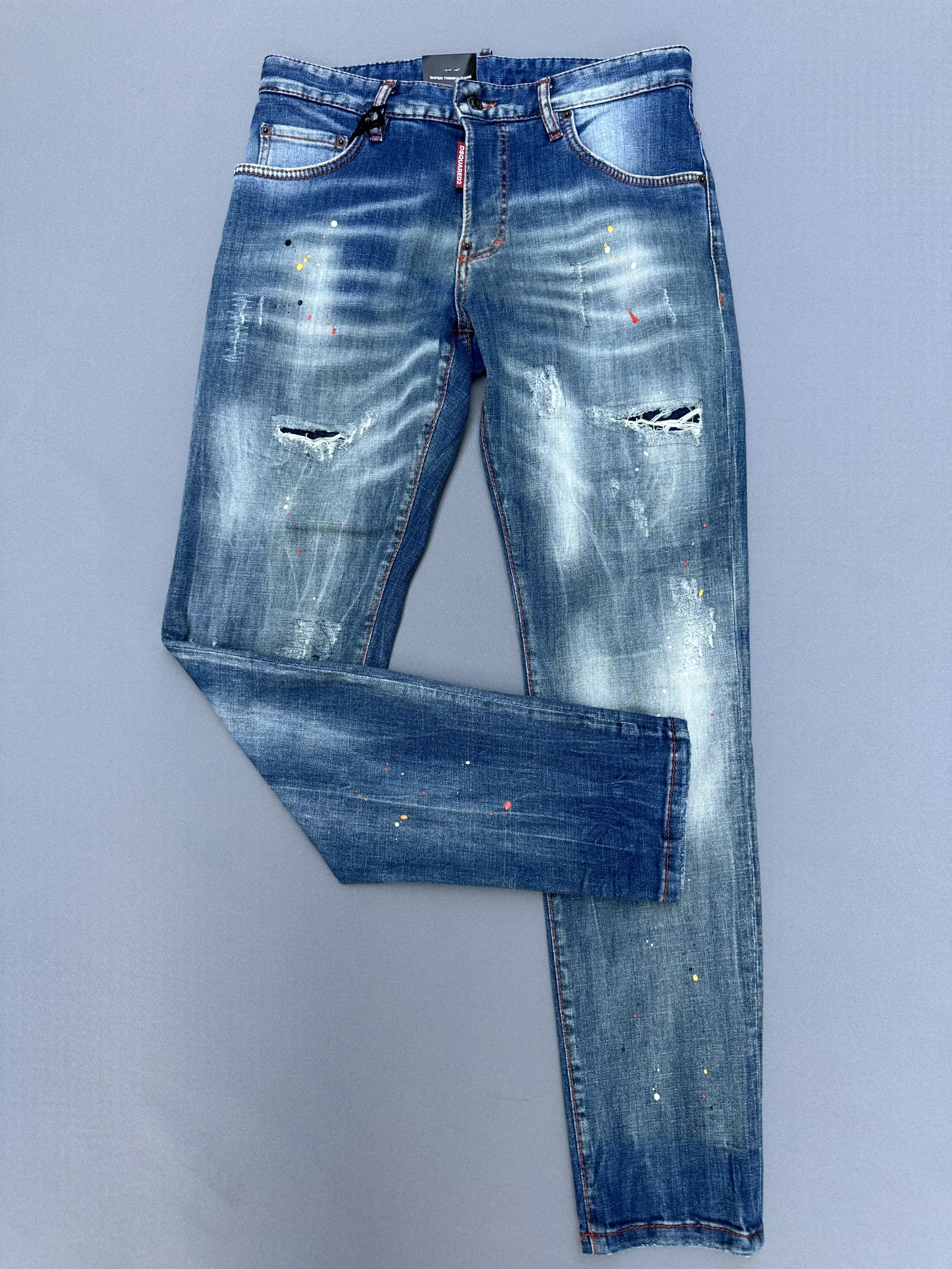 GAZELLE PORT 1049459