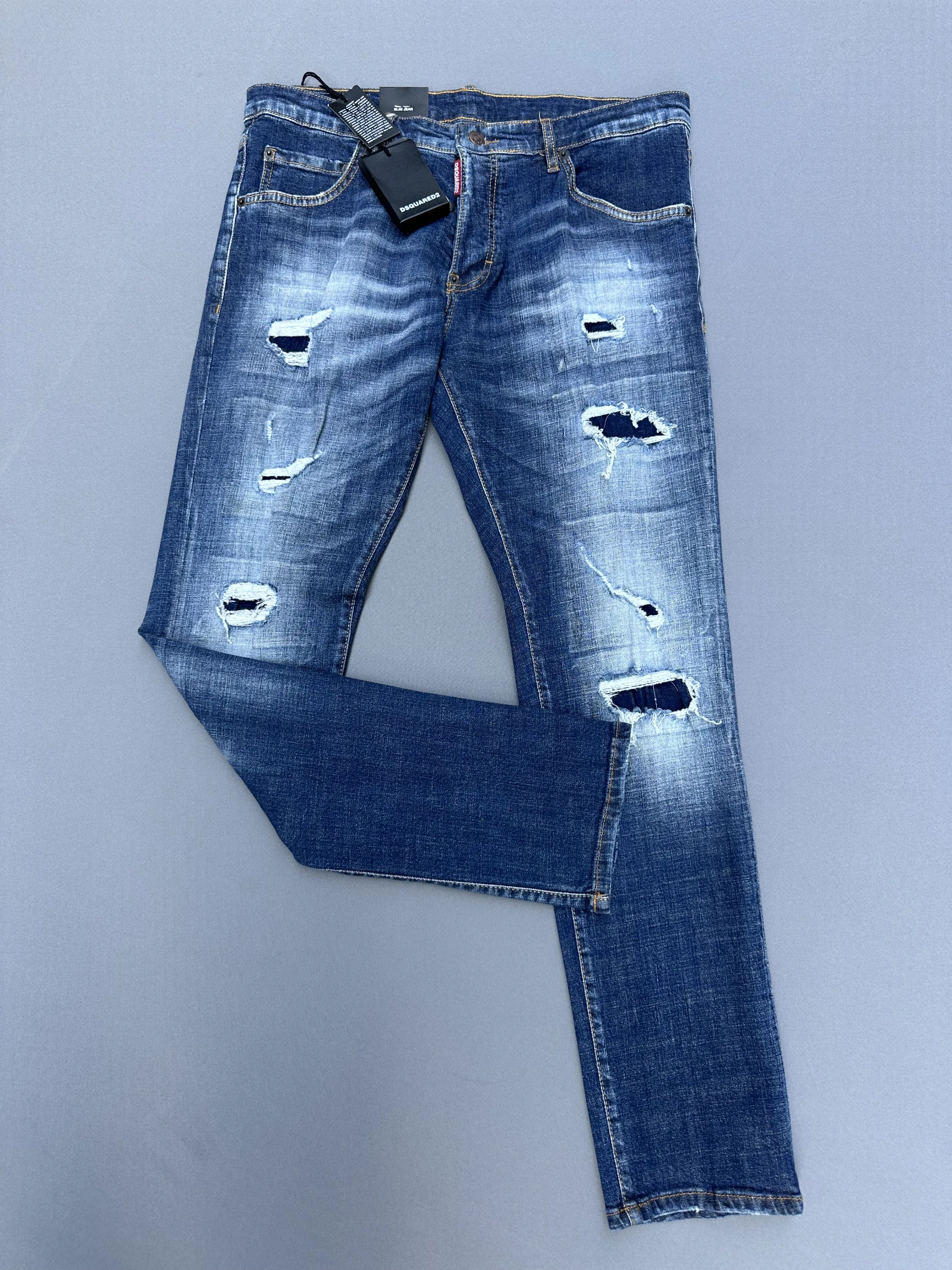 GAZELLE PORT 1049460