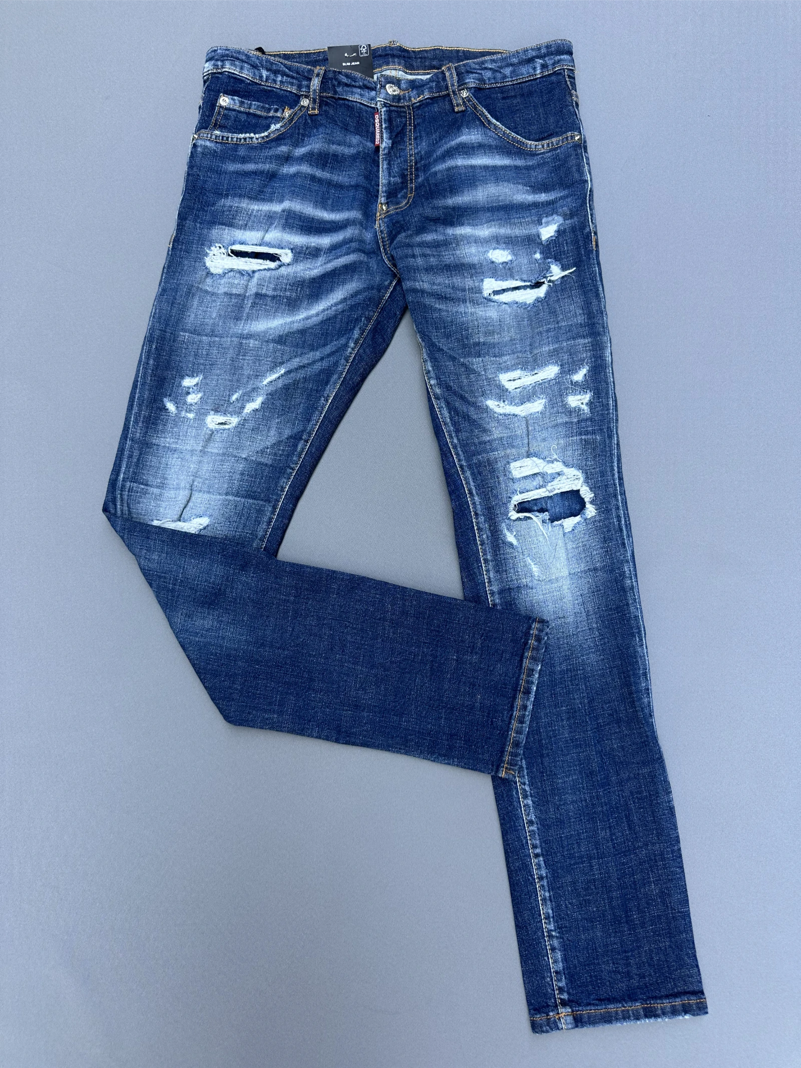 GAZELLE PORT 1049467