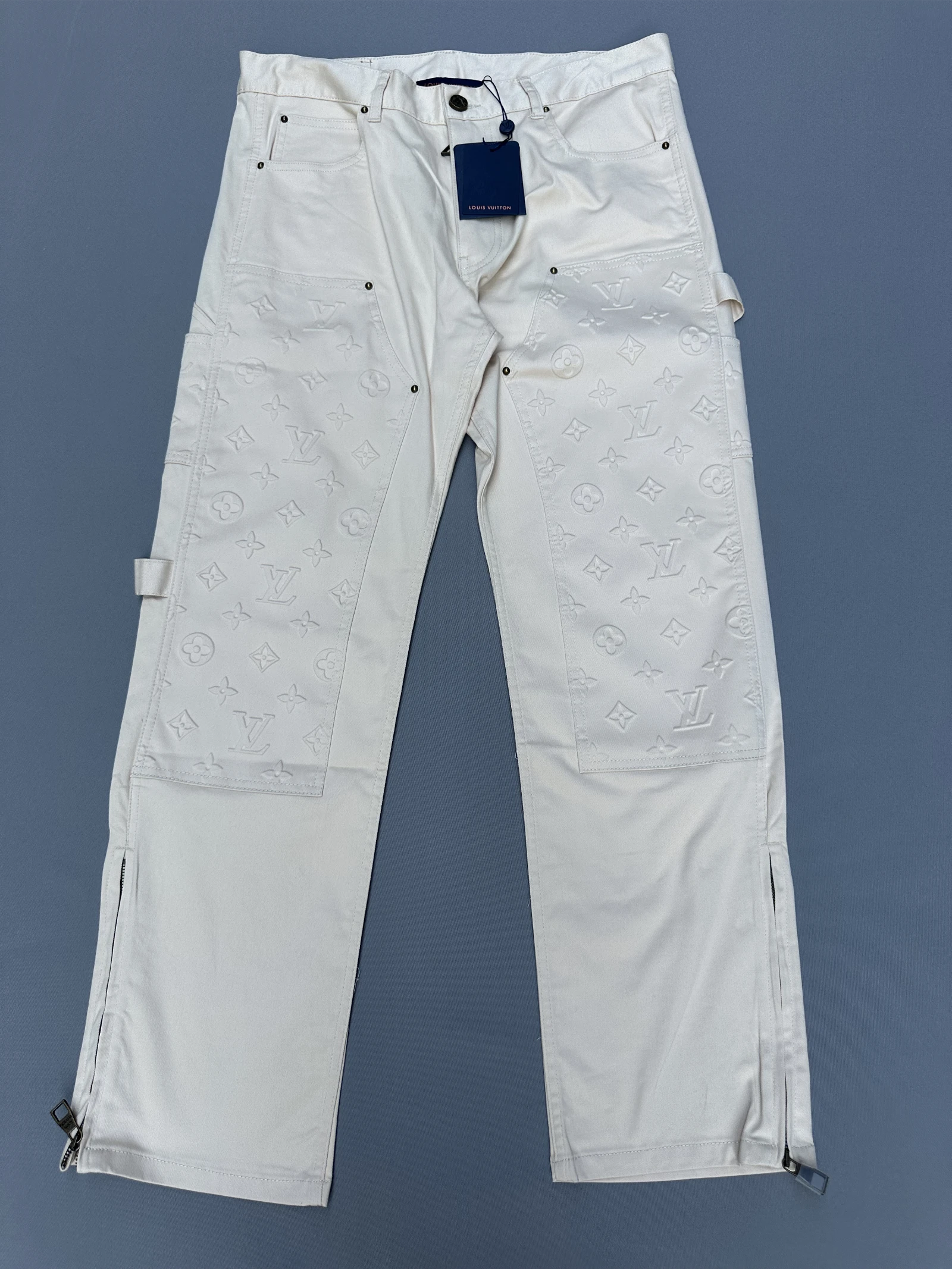 GAZELLE PORT 1049478