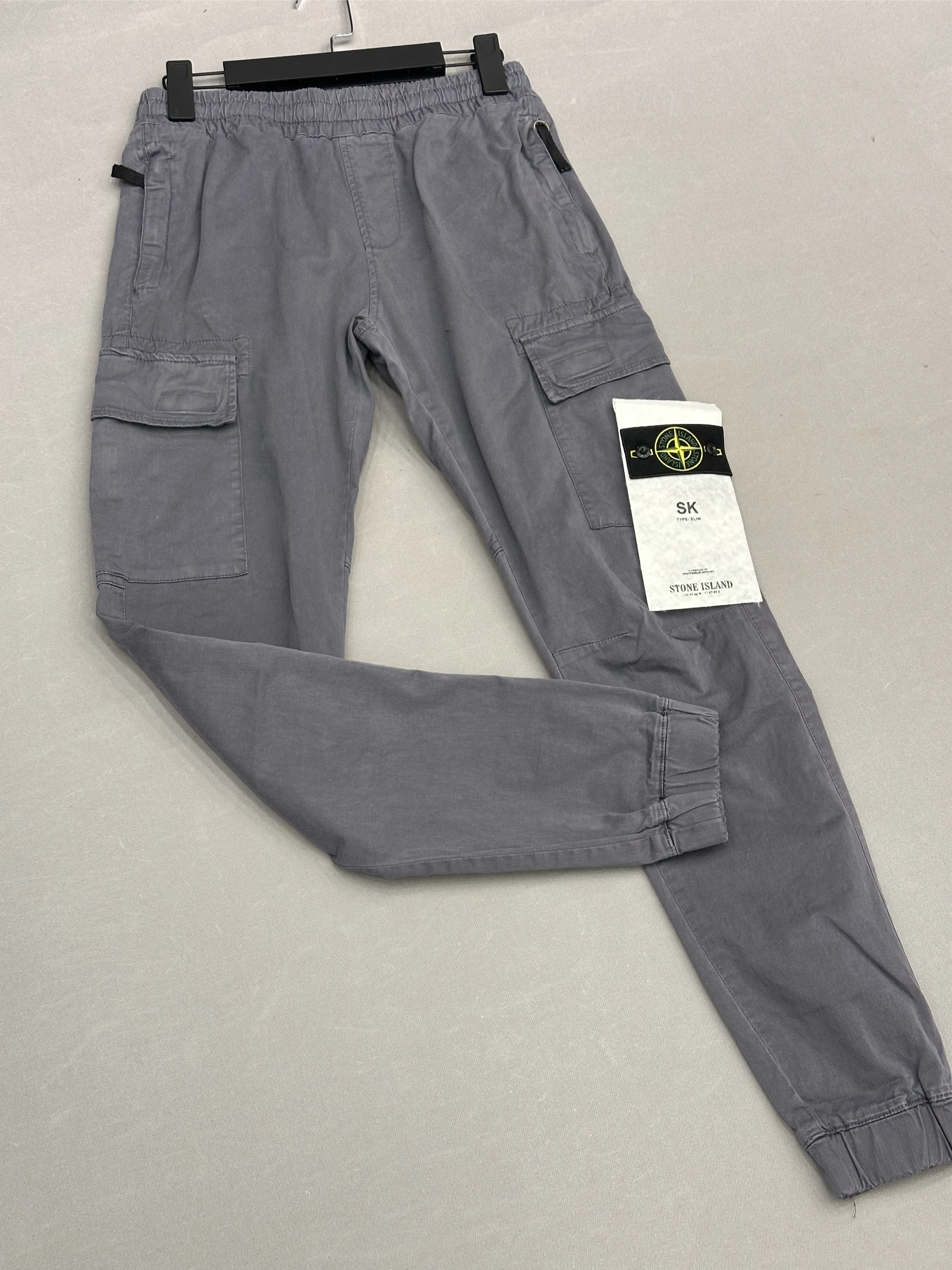 GAZELLE PORT 1049497