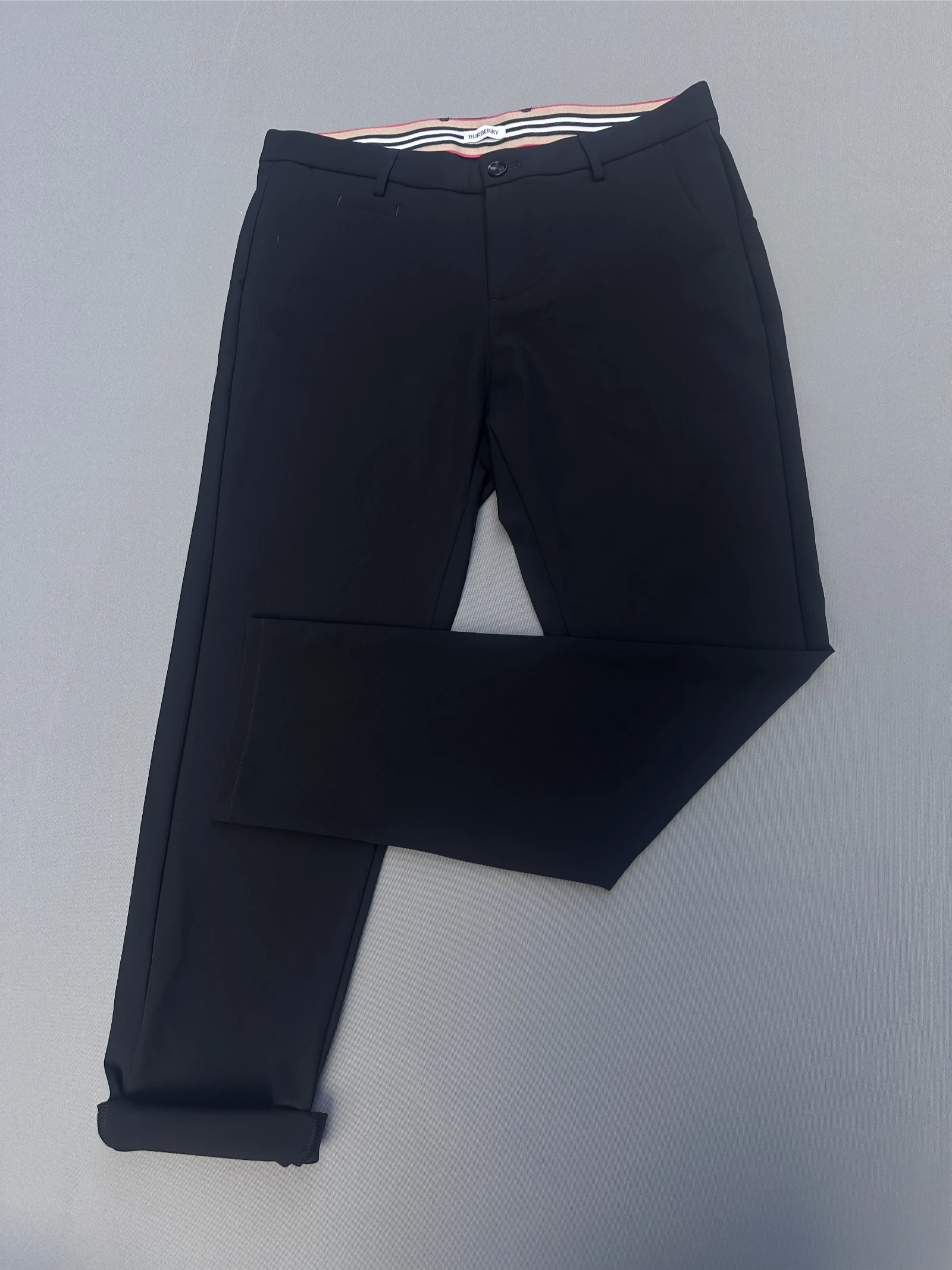 GAZELLE PORT 1049500