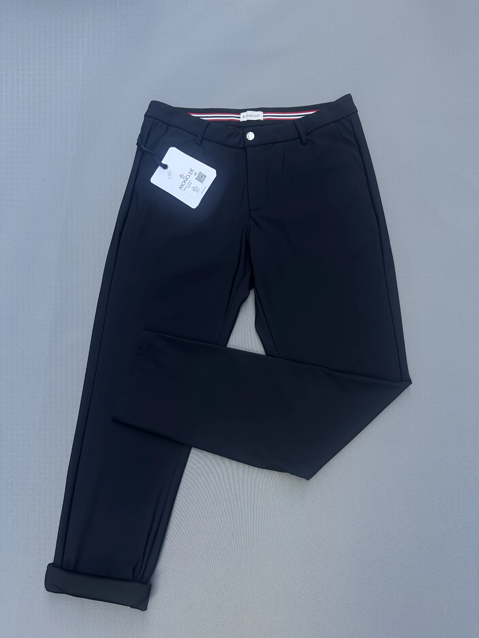 GAZELLE PORT 1049506