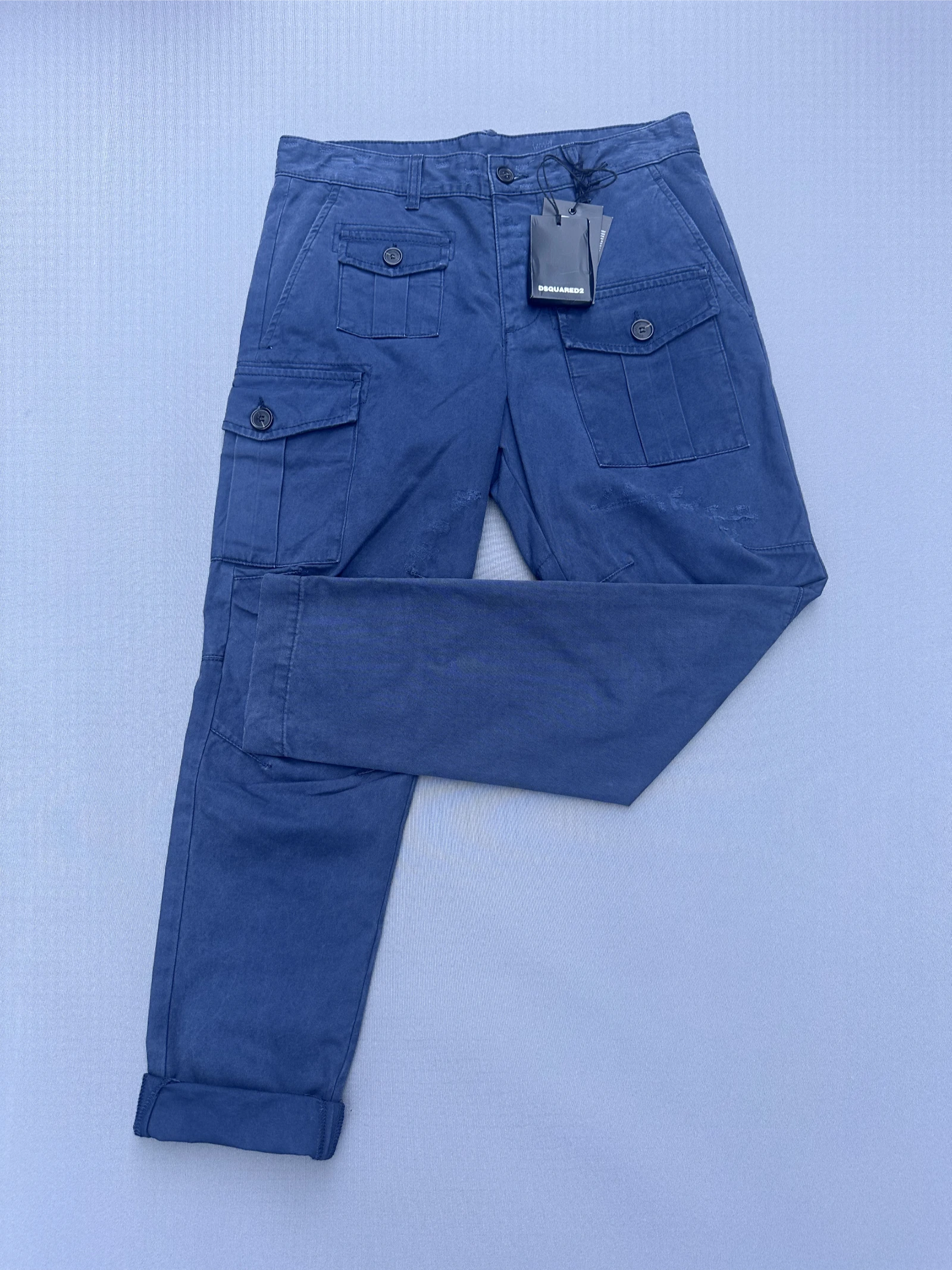 GAZELLE PORT 1049515