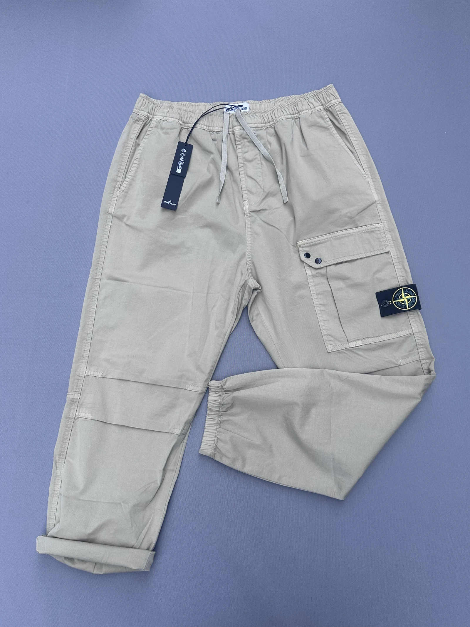 GAZELLE PORT 1049533