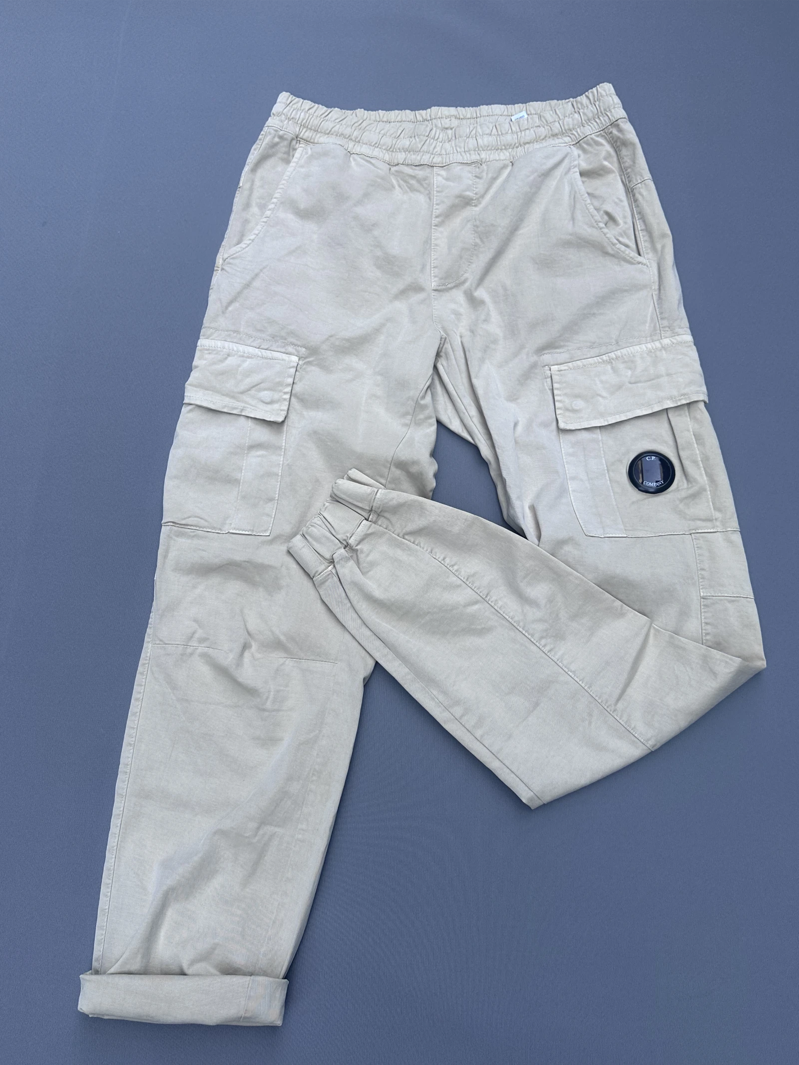 GAZELLE PORT 1049535