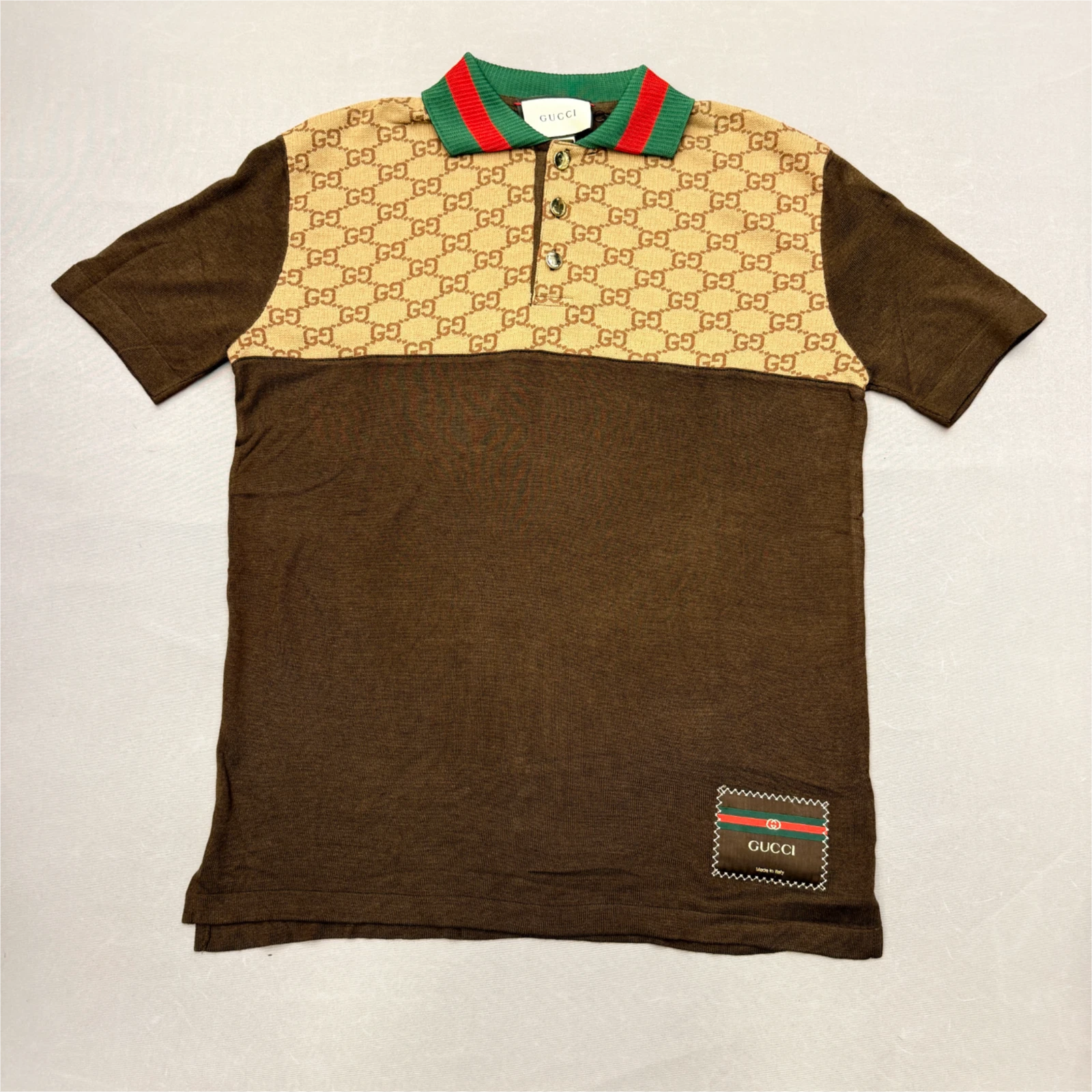 GAZELLE PORT 1049539