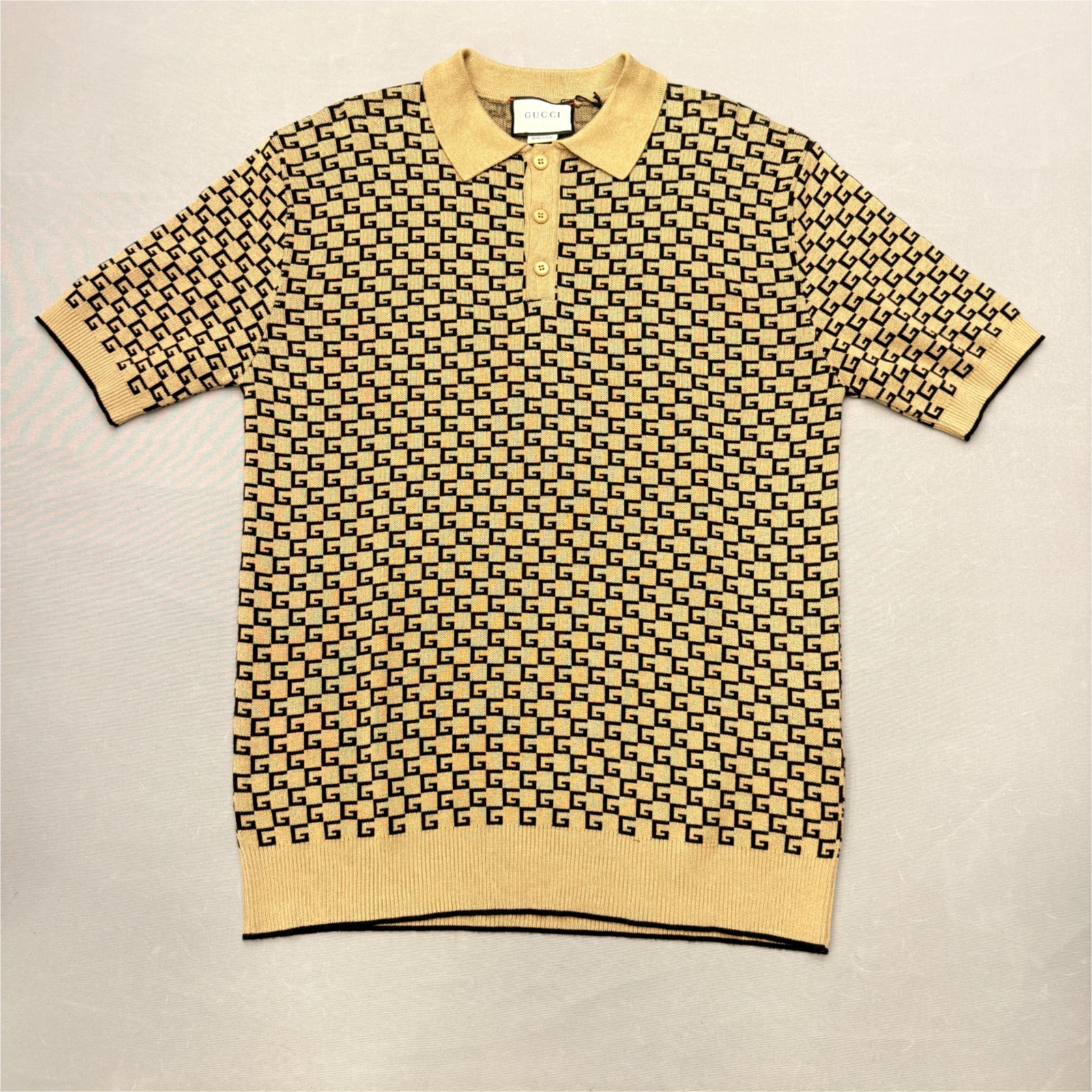 GAZELLE PORT 1049543