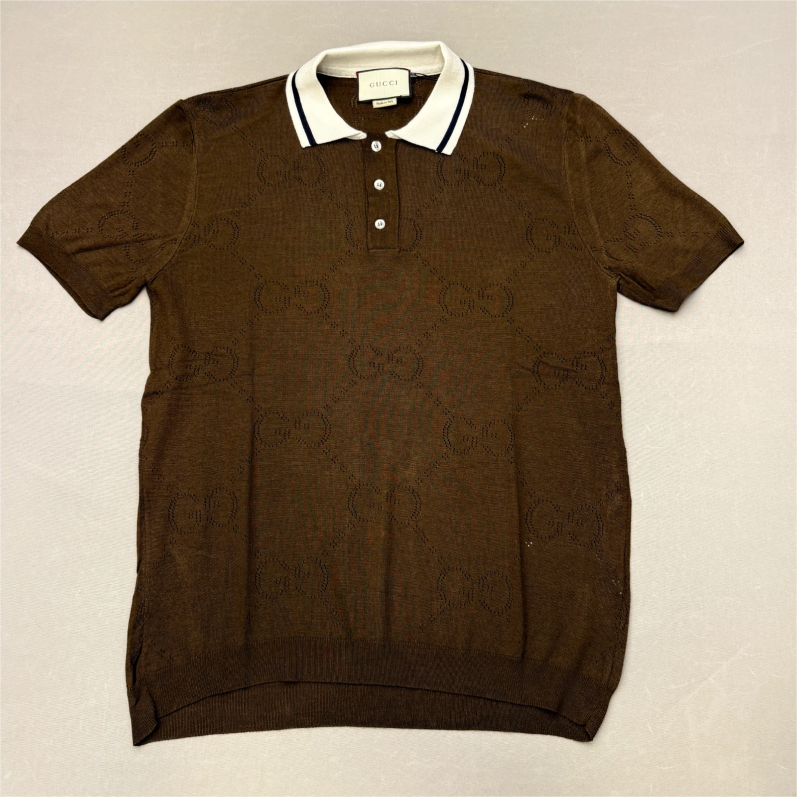 GAZELLE PORT 1049548