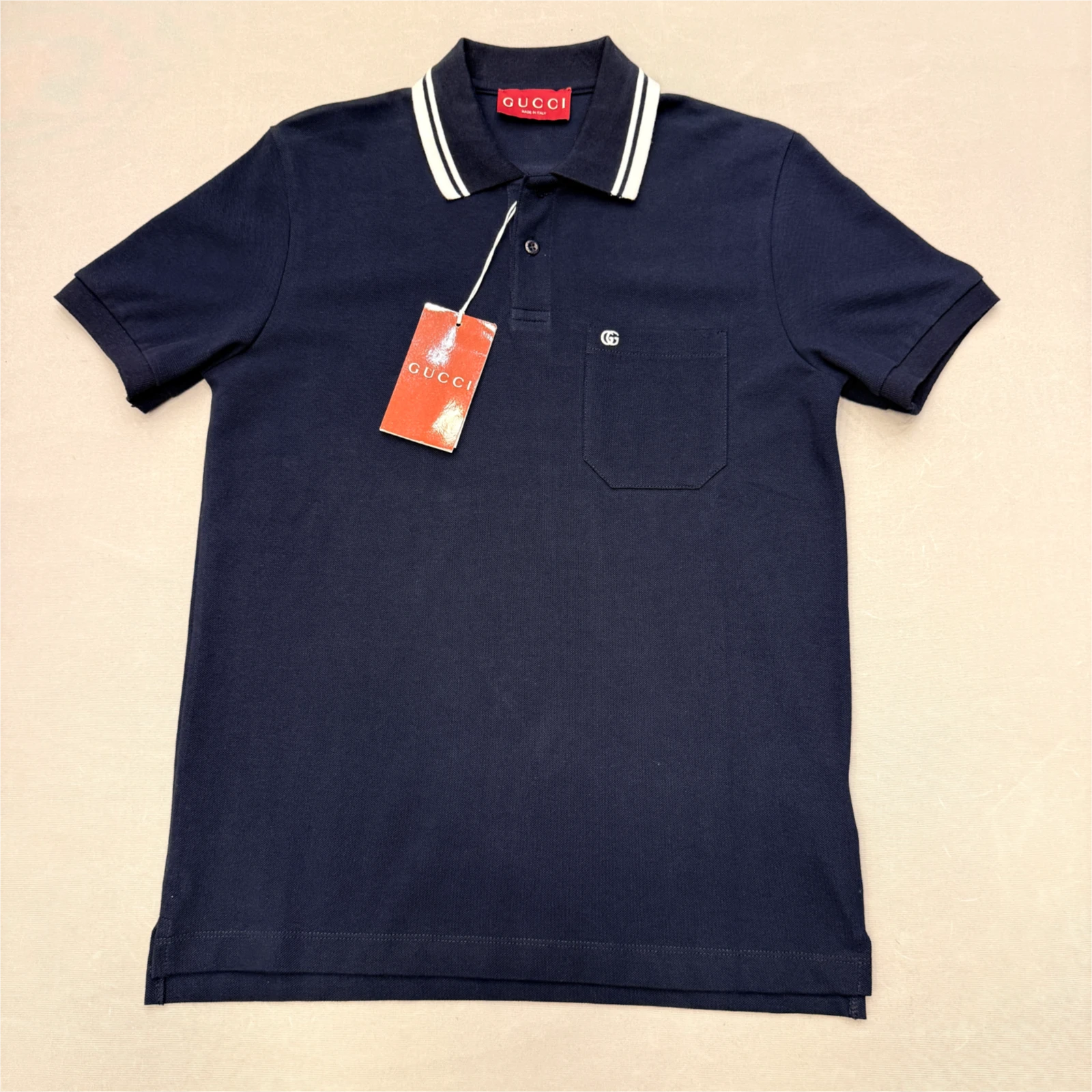 GAZELLE PORT 1049561