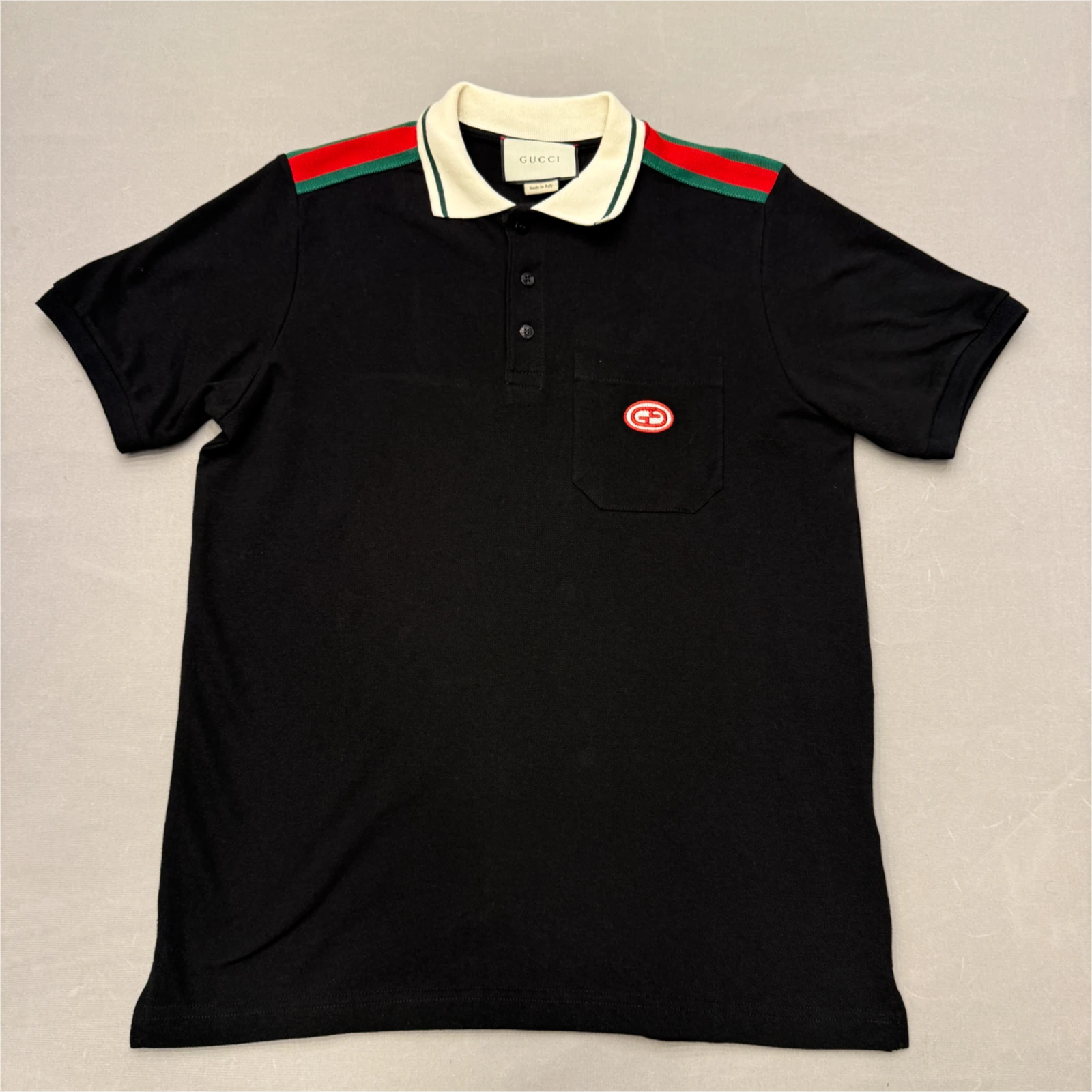 GAZELLE PORT 1049570