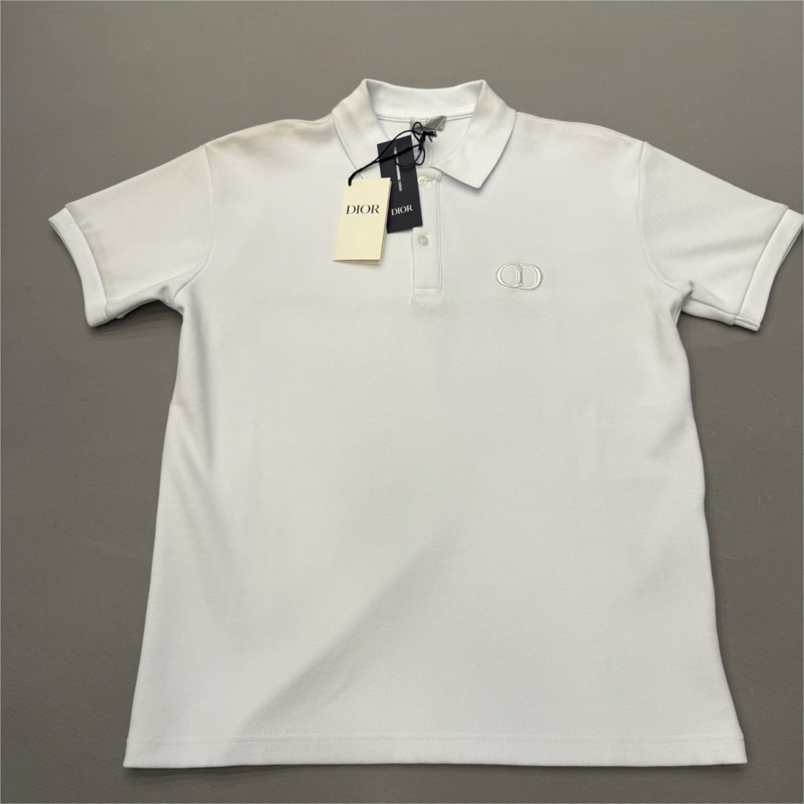 GAZELLE PORT 1049599