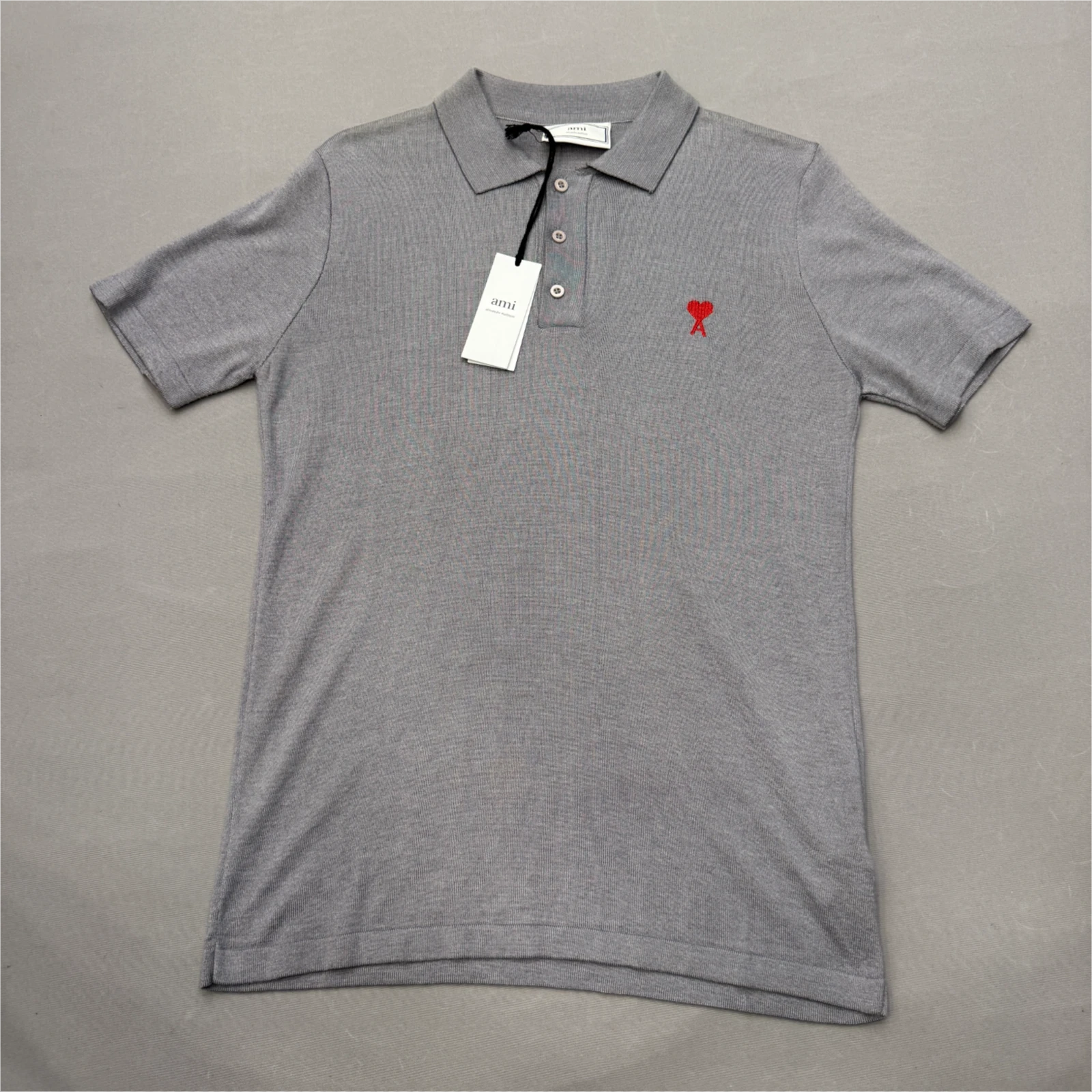 GAZELLE PORT 1049609