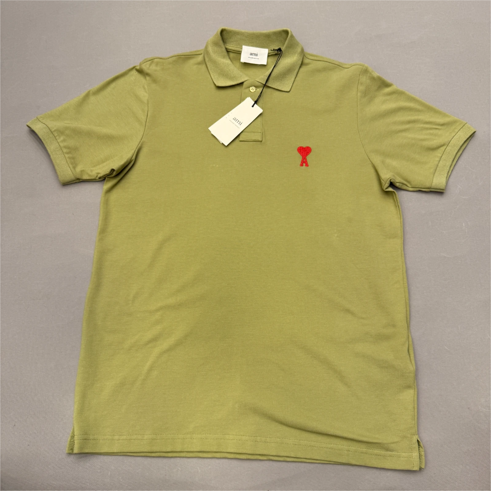 GAZELLE PORT 1049610