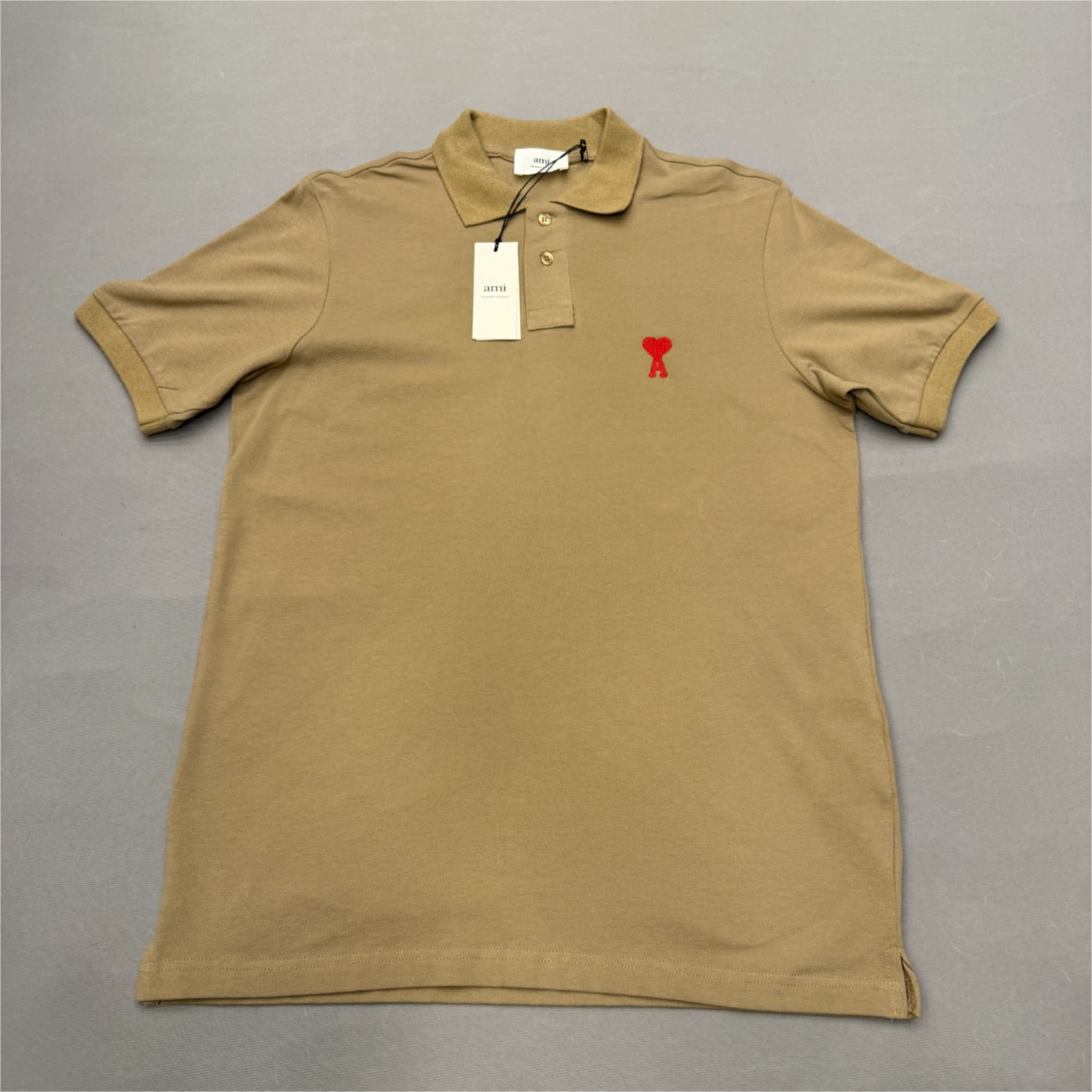 GAZELLE PORT 1049612