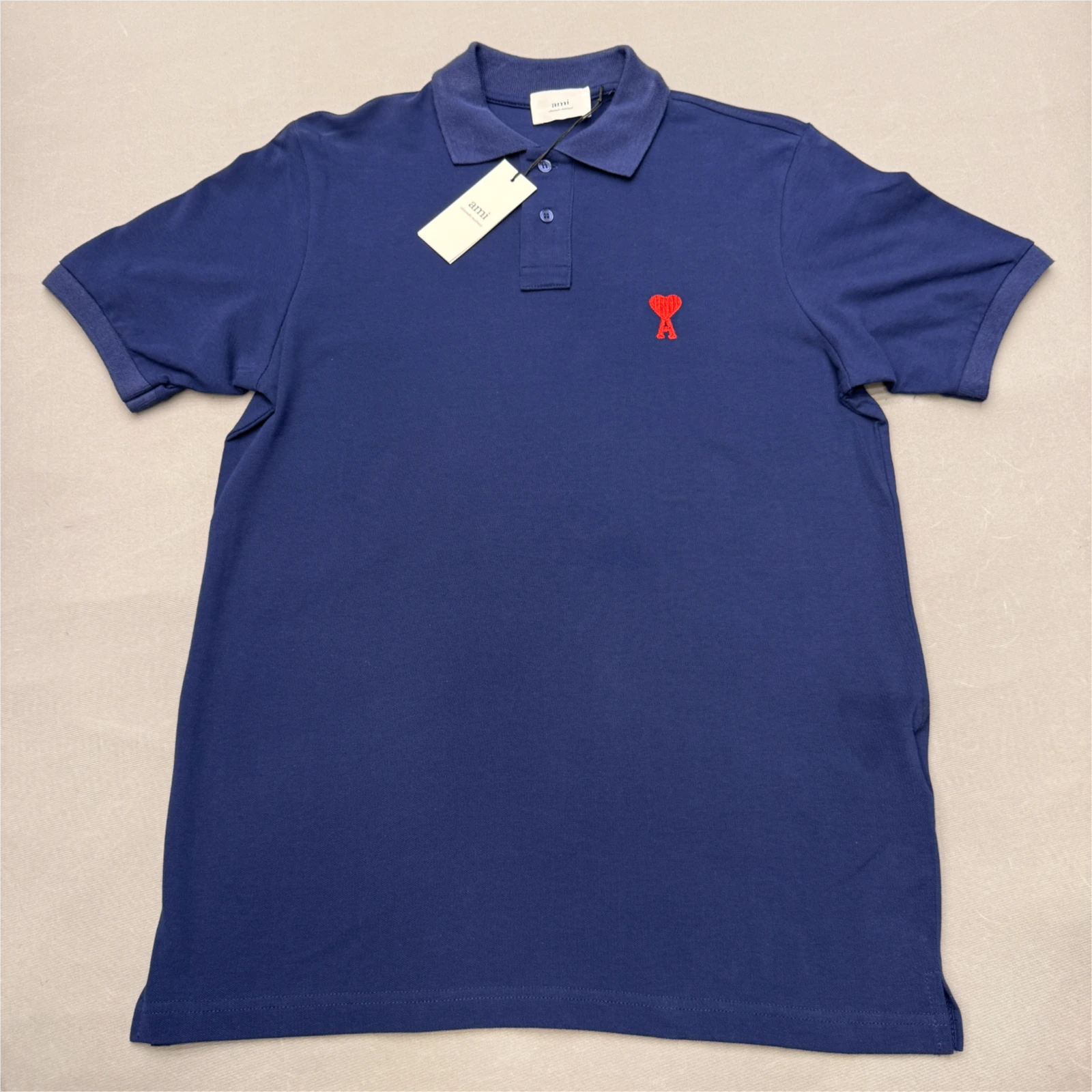 GAZELLE PORT 1049613