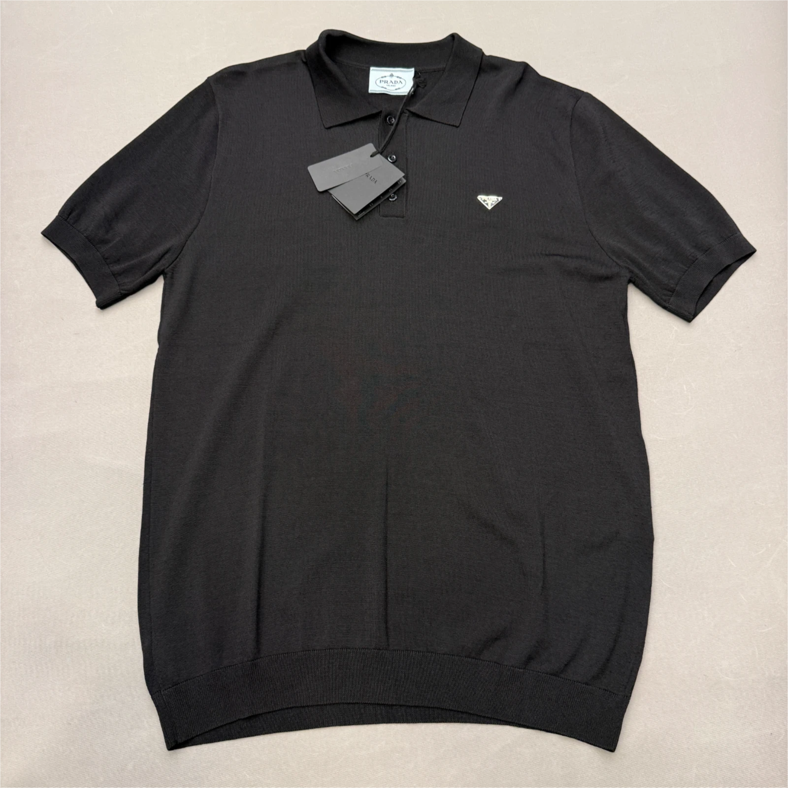 GAZELLE PORT 1049622