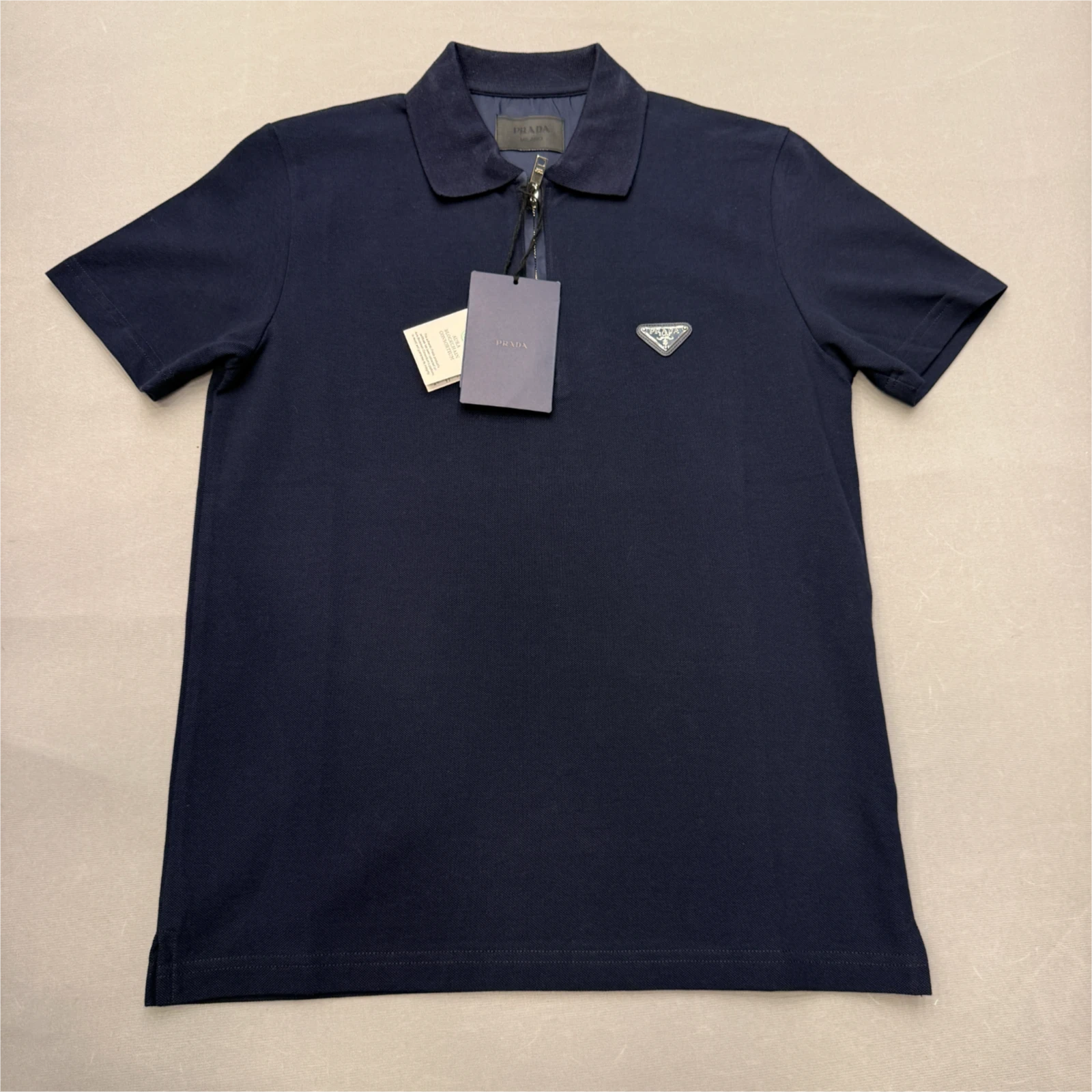 GAZELLE PORT 1049627