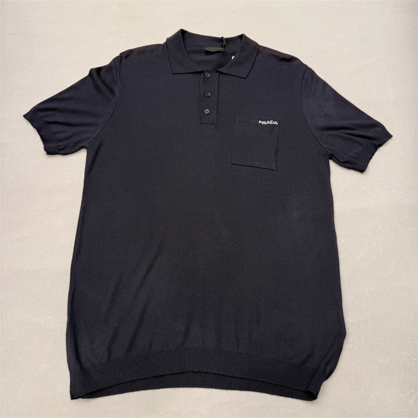 GAZELLE PORT 1049630