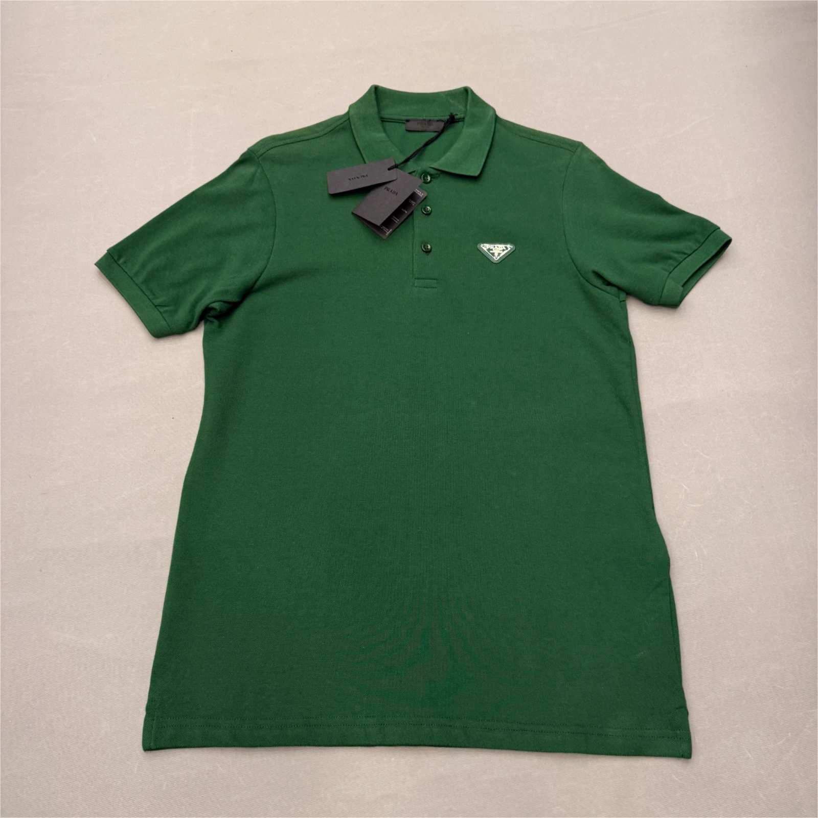 GAZELLE PORT 1049631