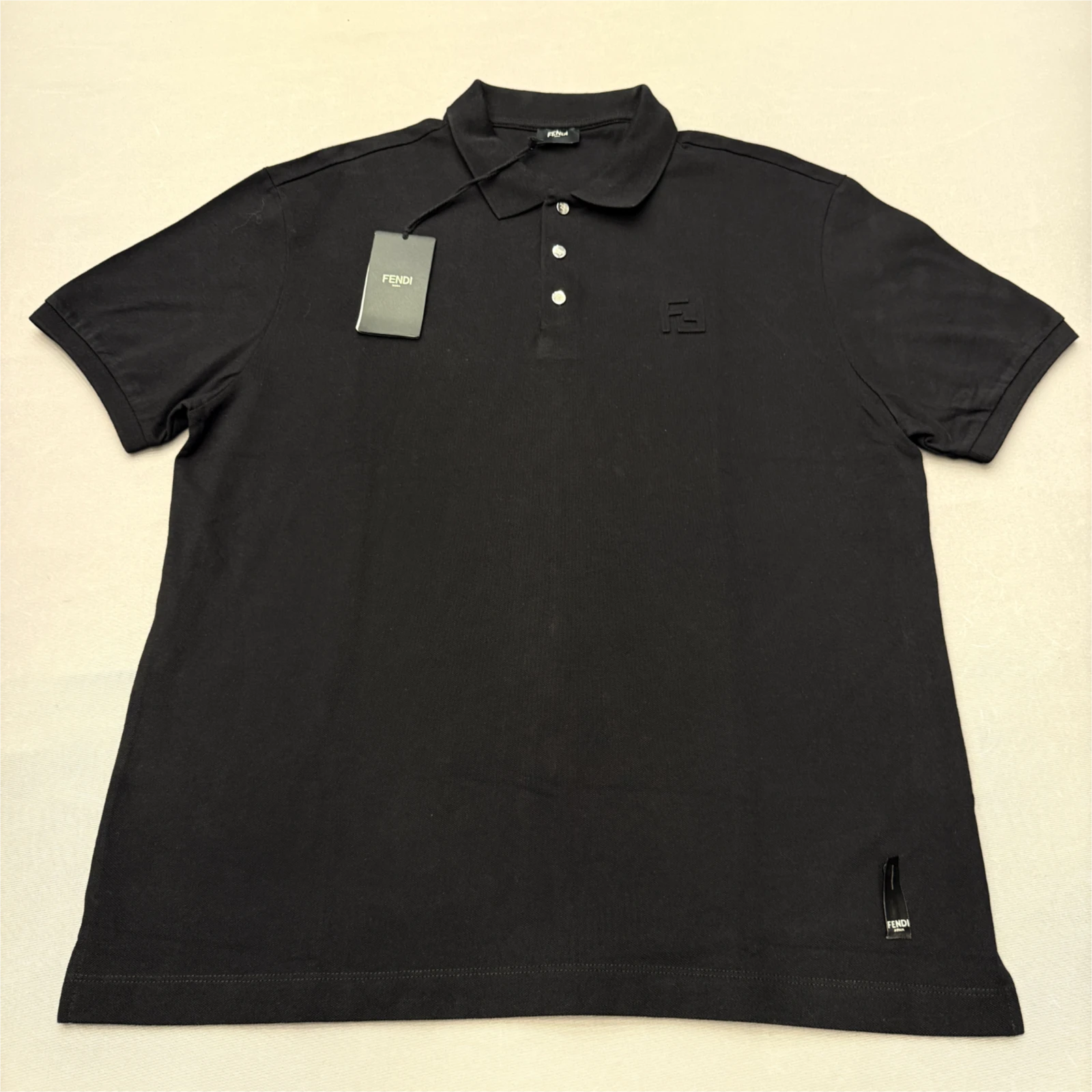 GAZELLE PORT 1049636