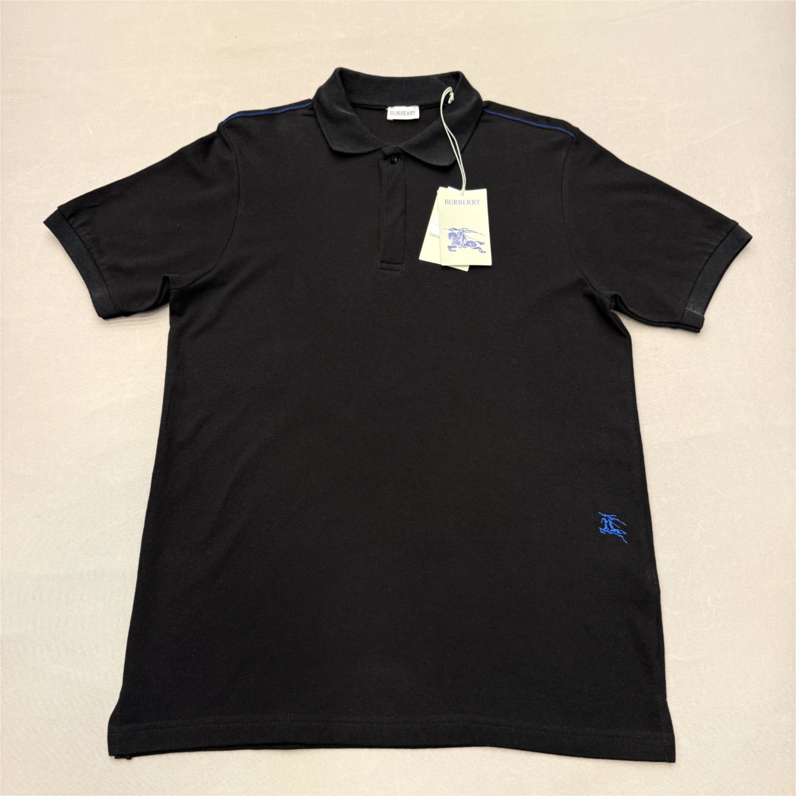 GAZELLE PORT 1049642