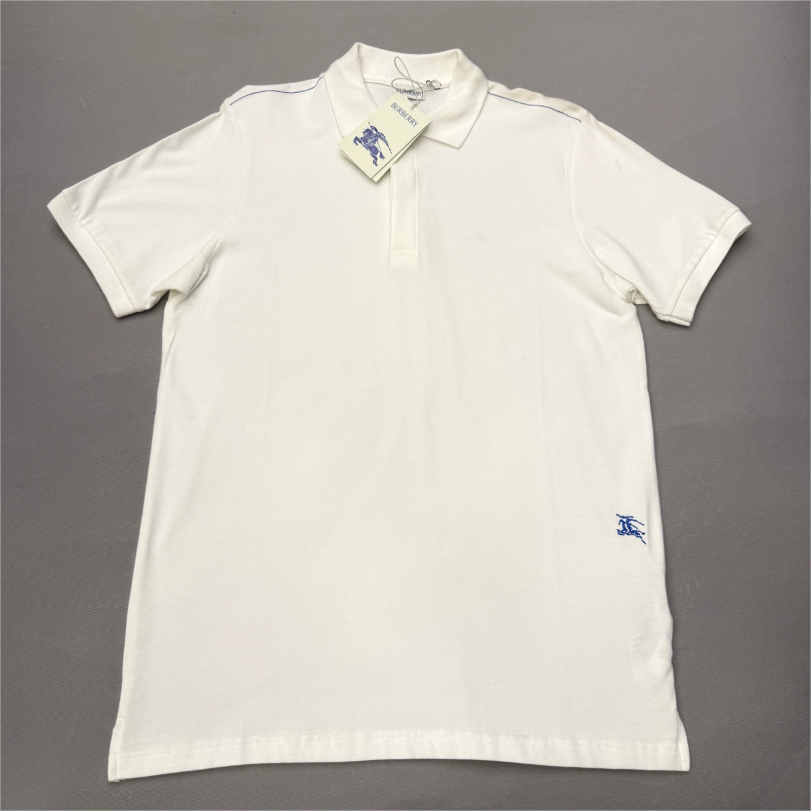 GAZELLE PORT 1049643