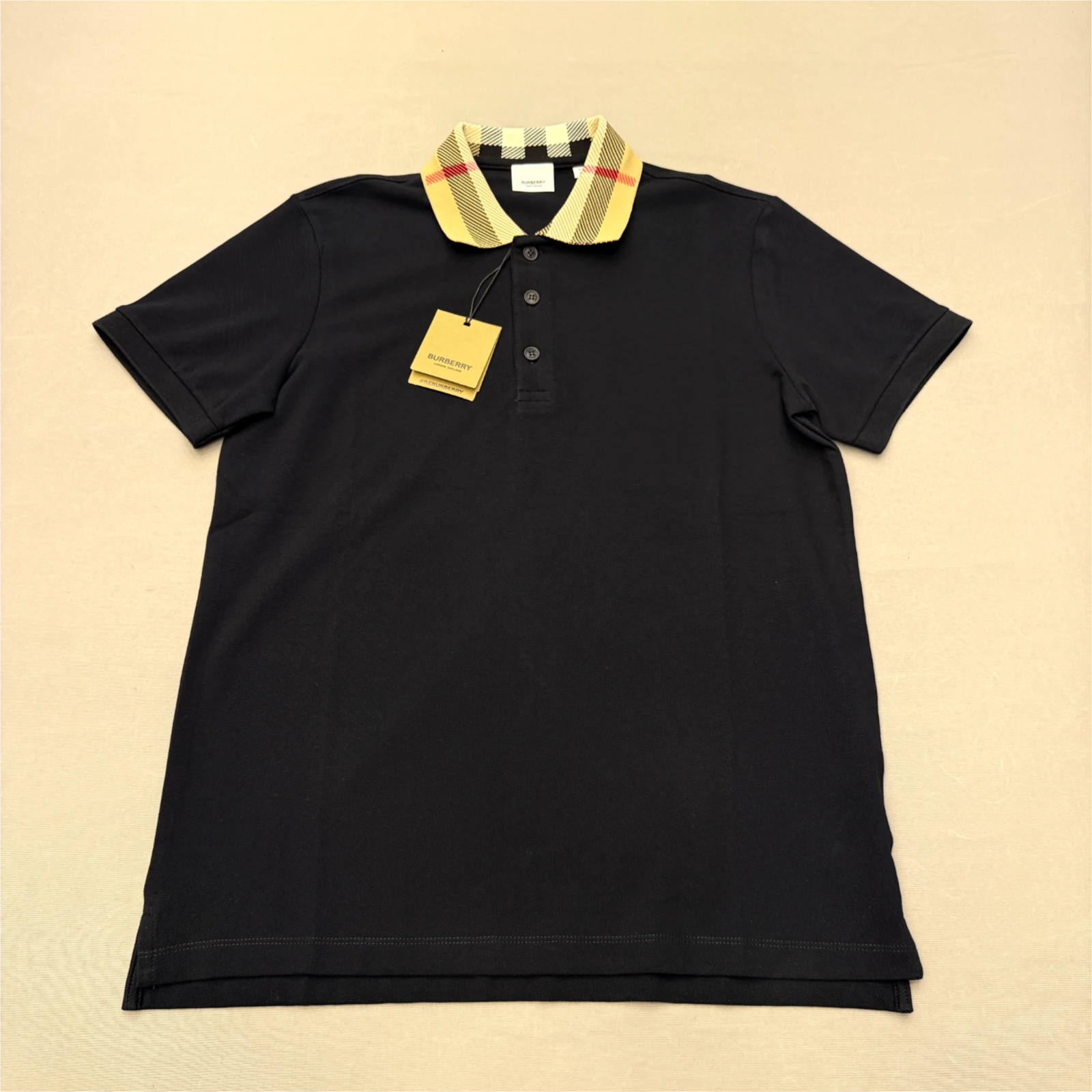 GAZELLE PORT 1049652