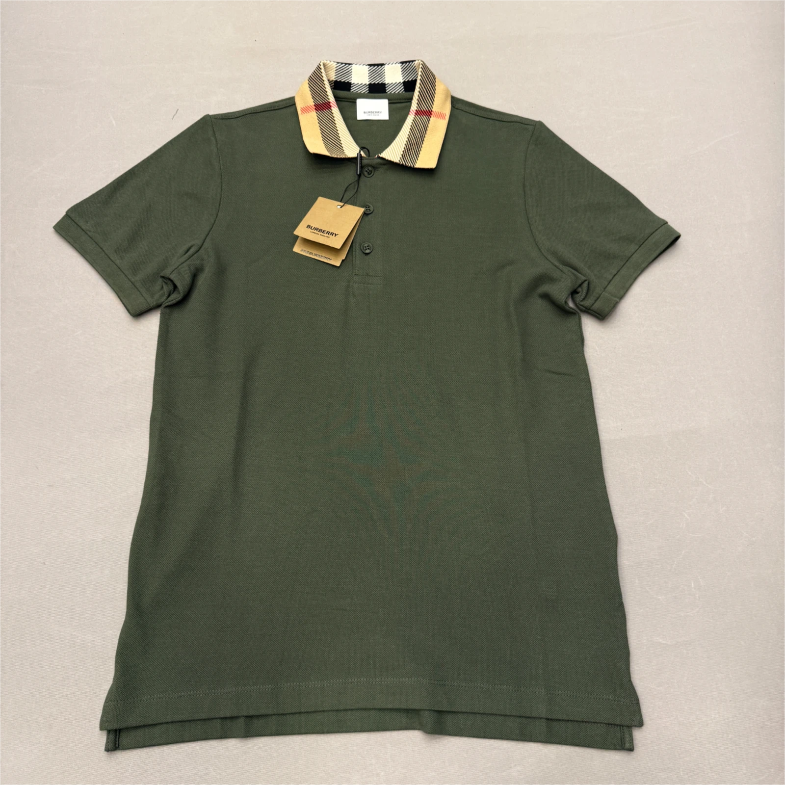 GAZELLE PORT 1049654