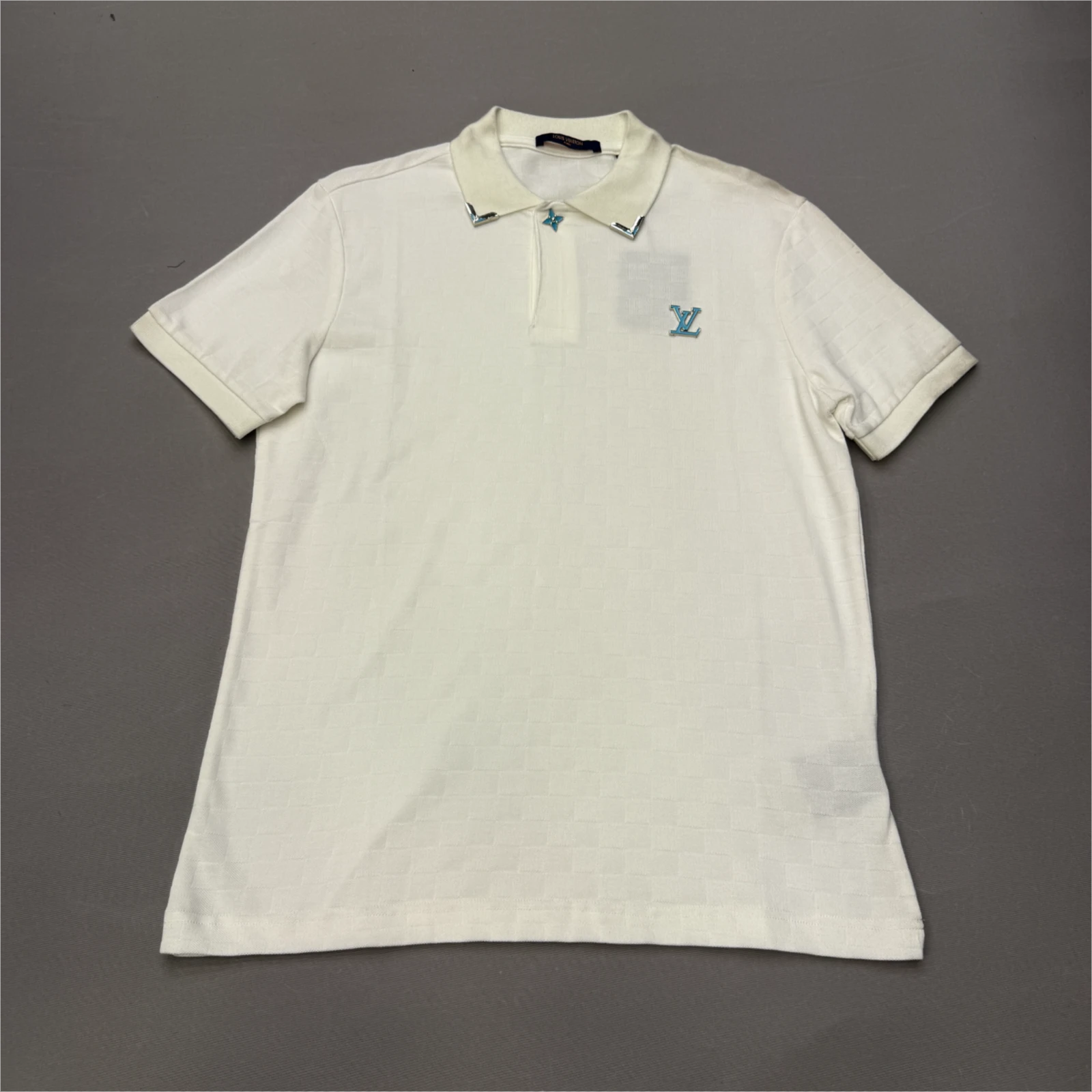 GAZELLE PORT 1049662