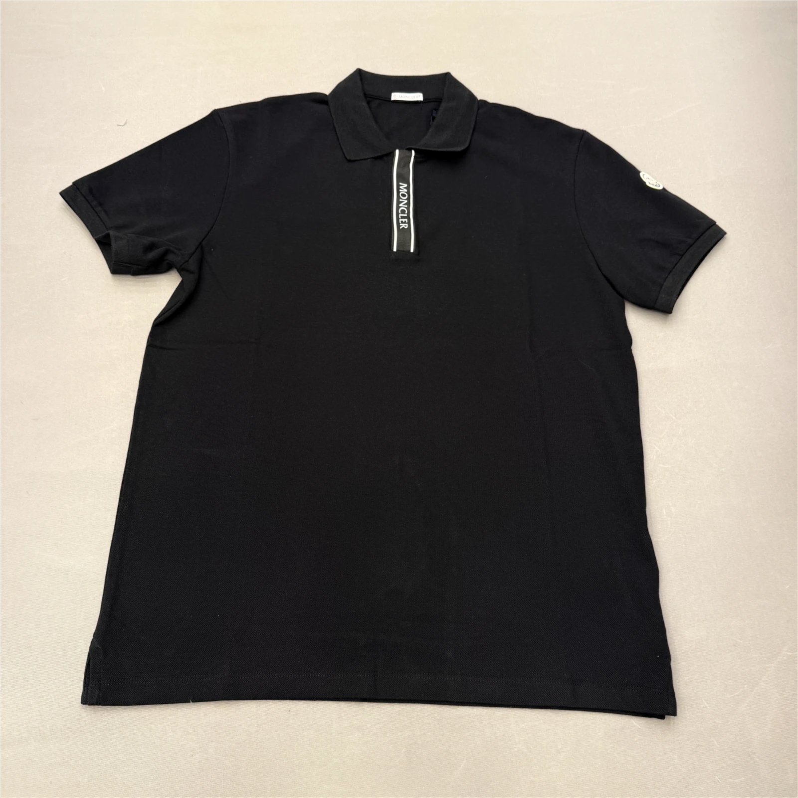 GAZELLE PORT 1049668