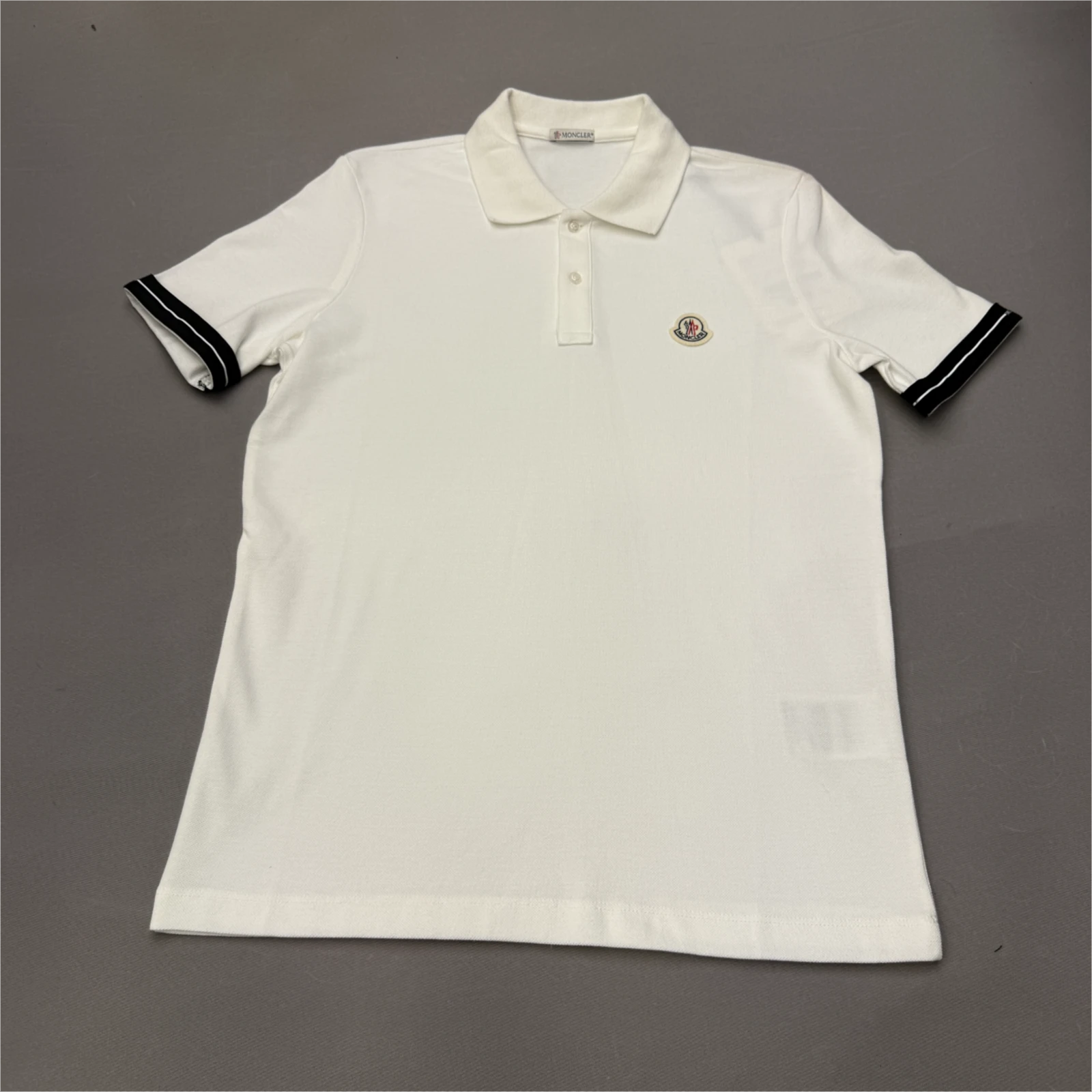 GAZELLE PORT 1049675