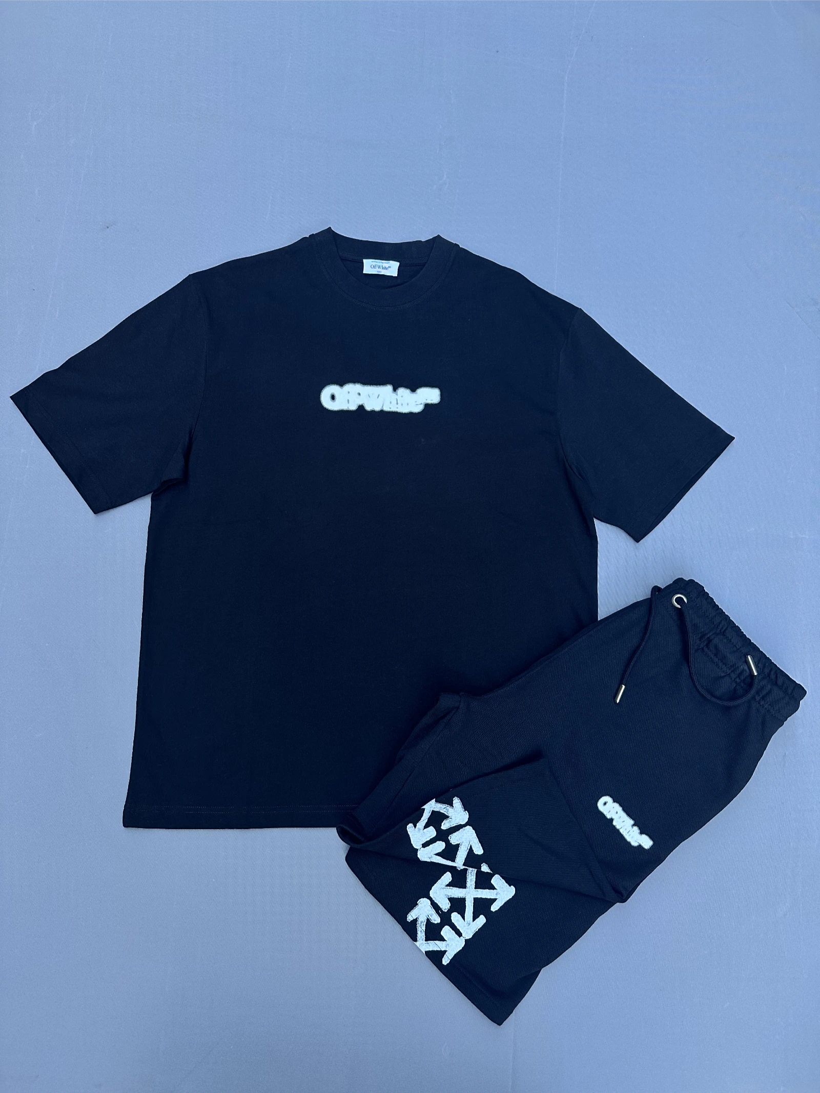 GAZELLE PORT 1049700