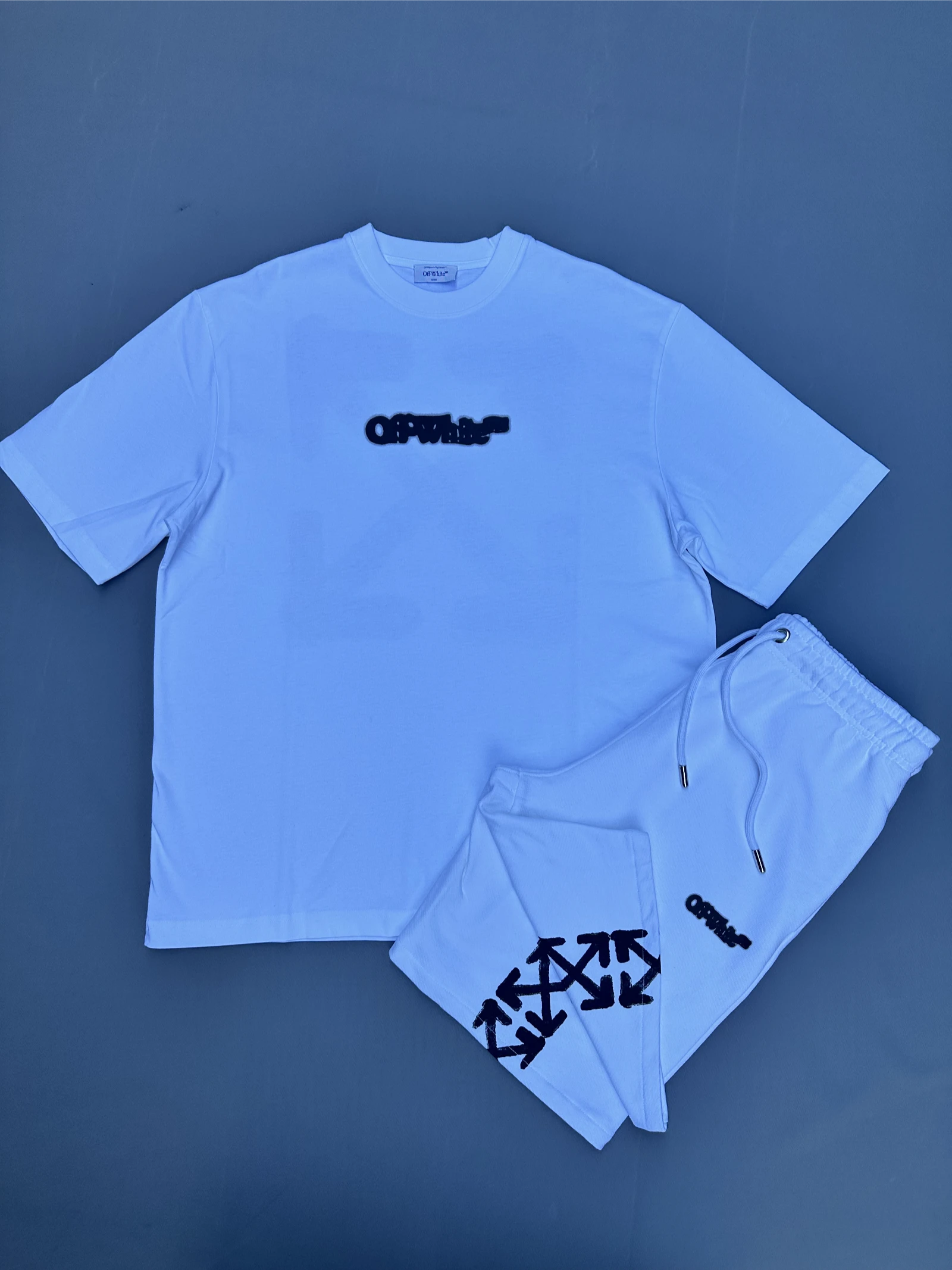 GAZELLE PORT 1049701