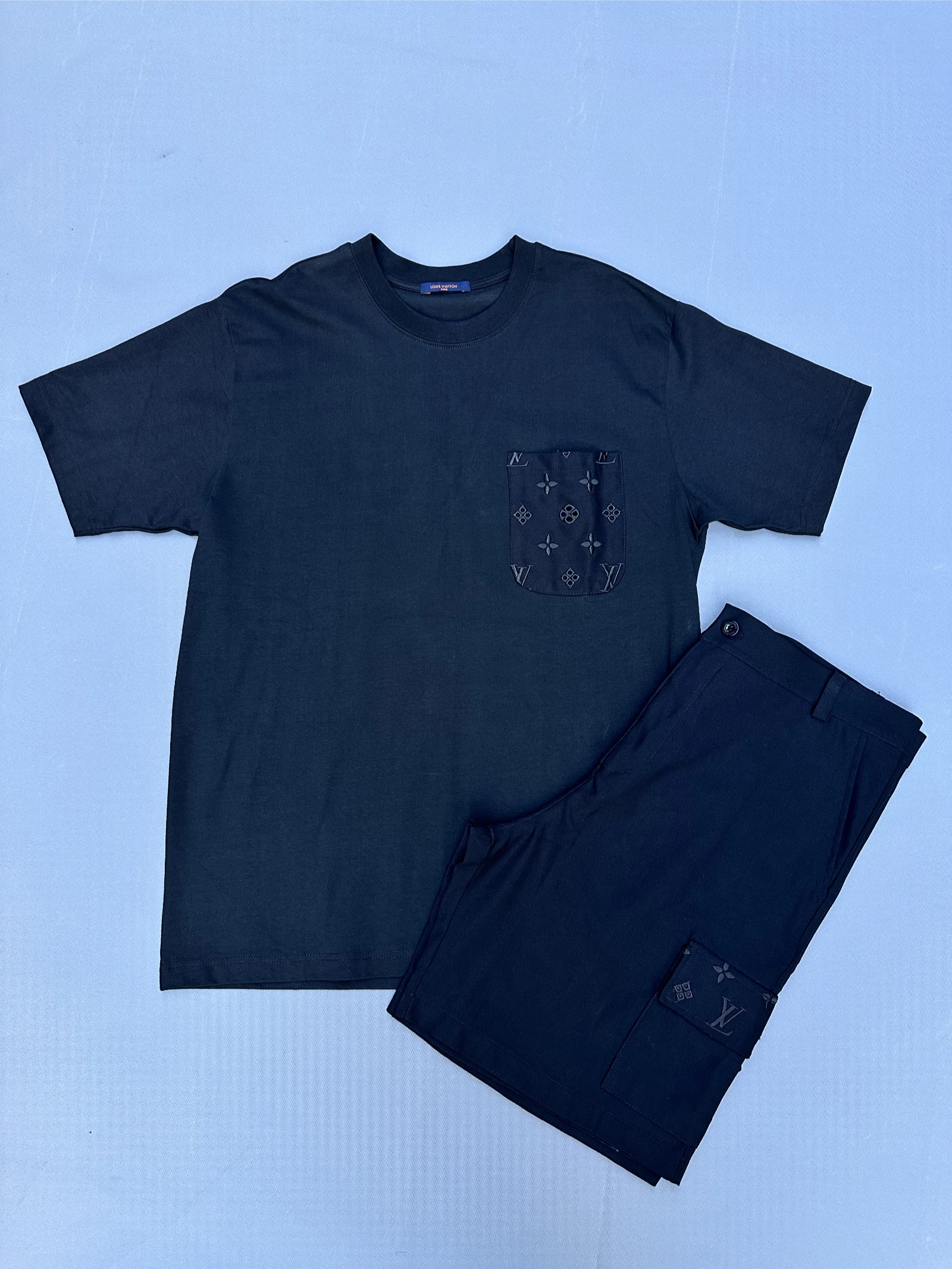 GAZELLE PORT 1049713