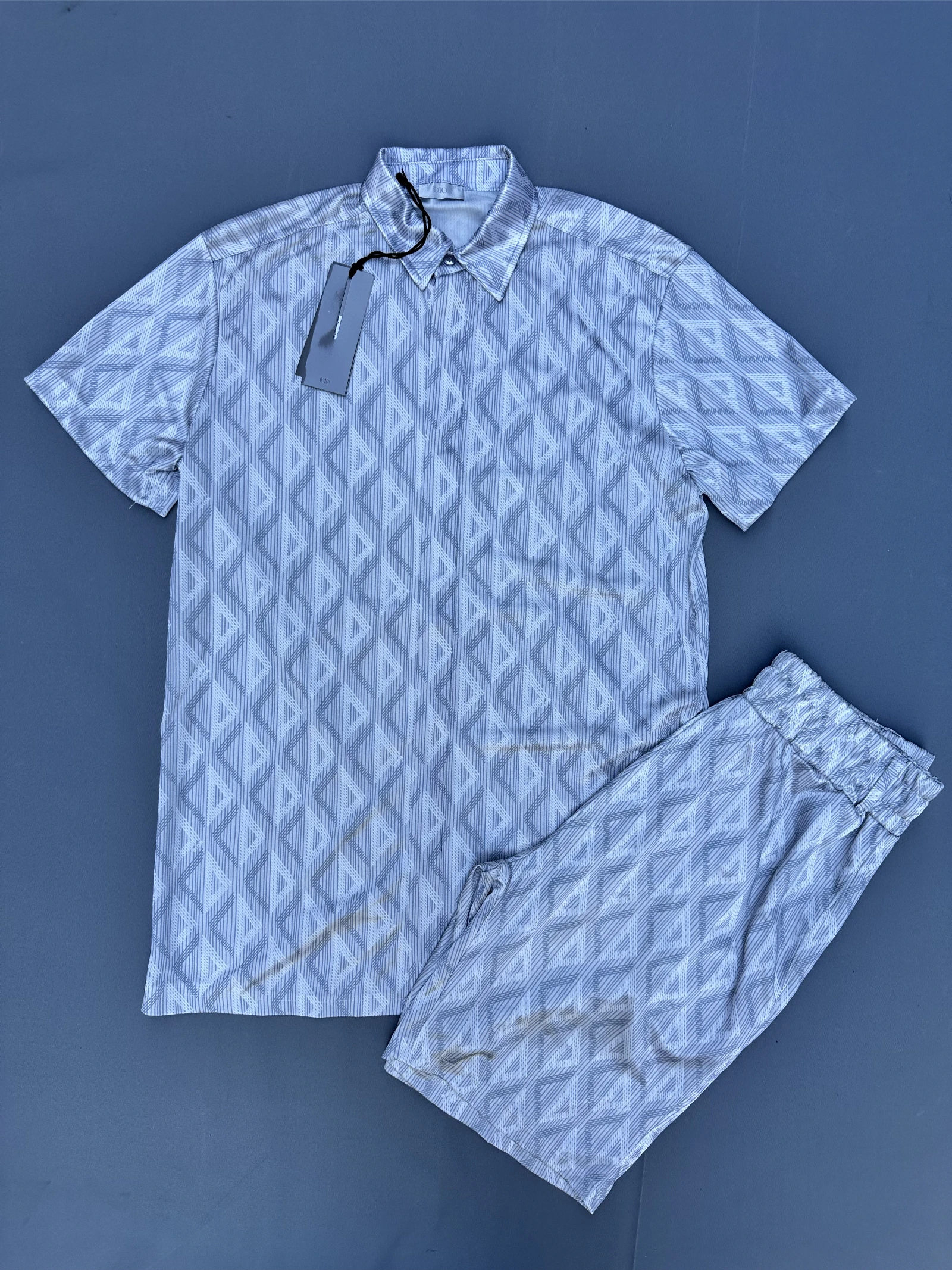 GAZELLE PORT 1049720