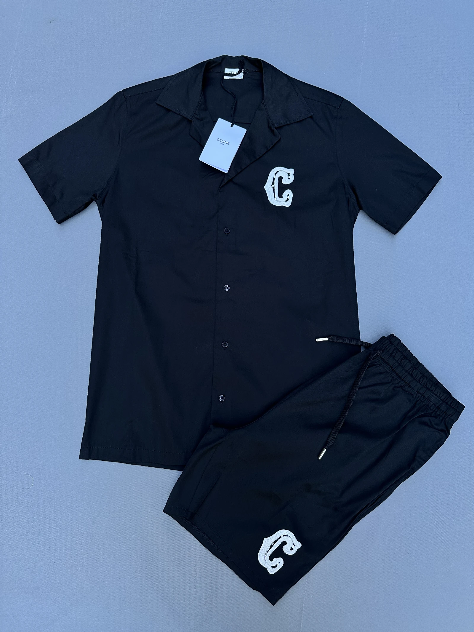 GAZELLE PORT 1049723